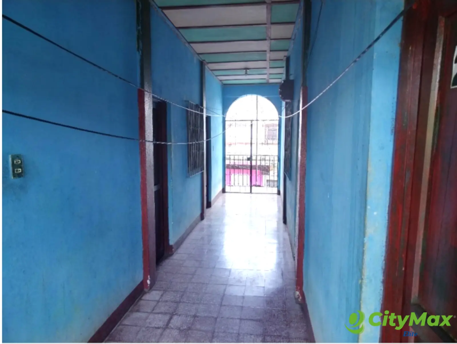 Terreno en alquiler en Mazatenango Suchitepequez - foto 4