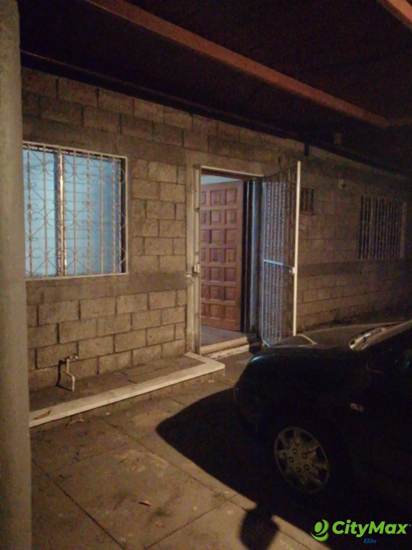 Casa en venta Costa Linda Carretera a Puerto Quetzal - foto 13