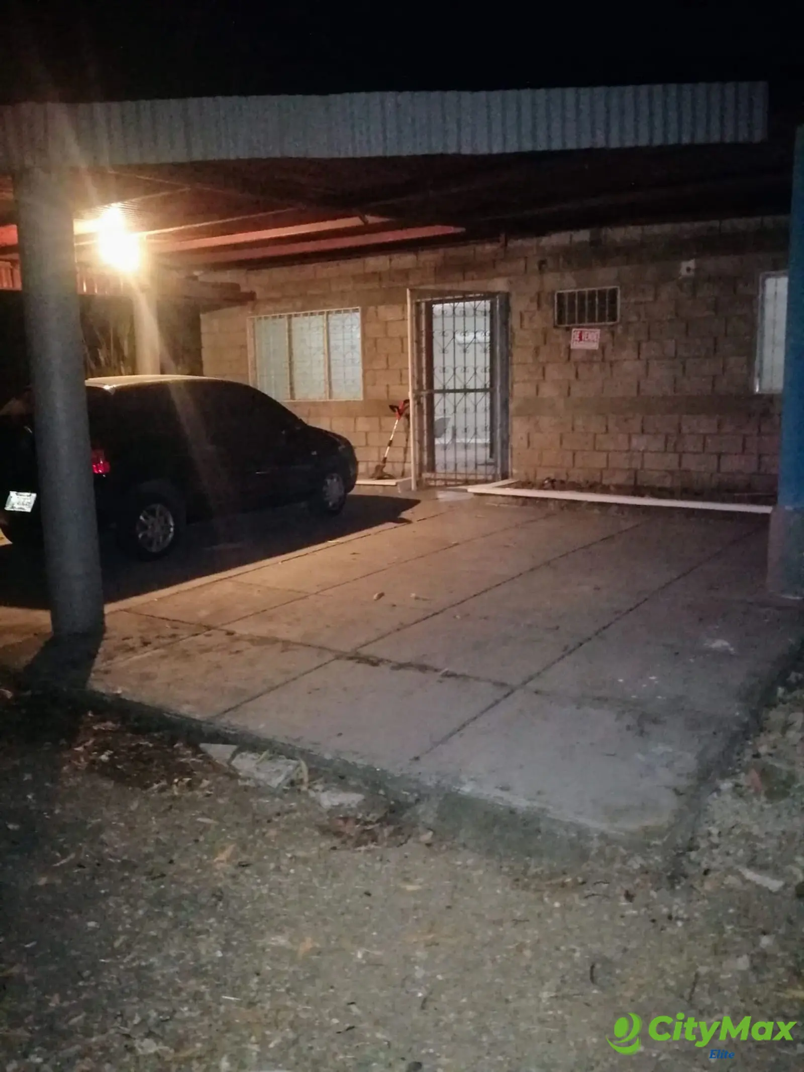 Casa en venta Costa Linda Carretera a Puerto Quetzal - foto 2