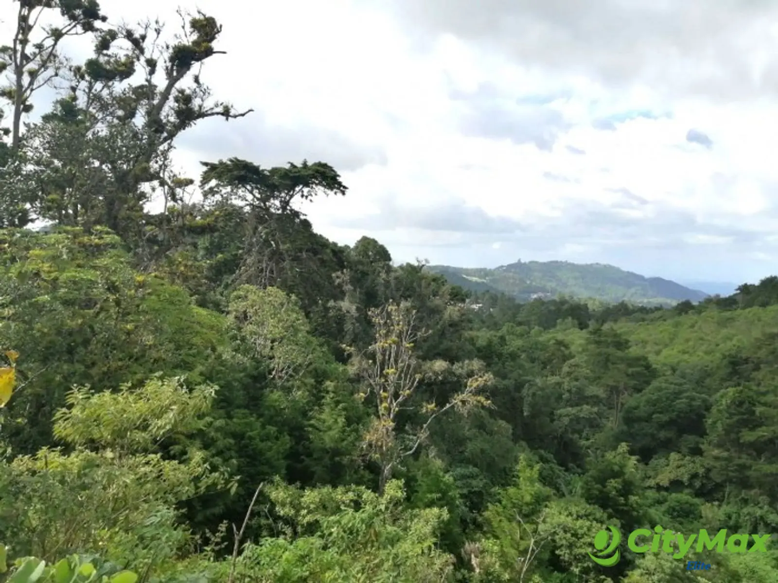 Terreno en venta en Piedra Parada, CES Guatemala - foto 10