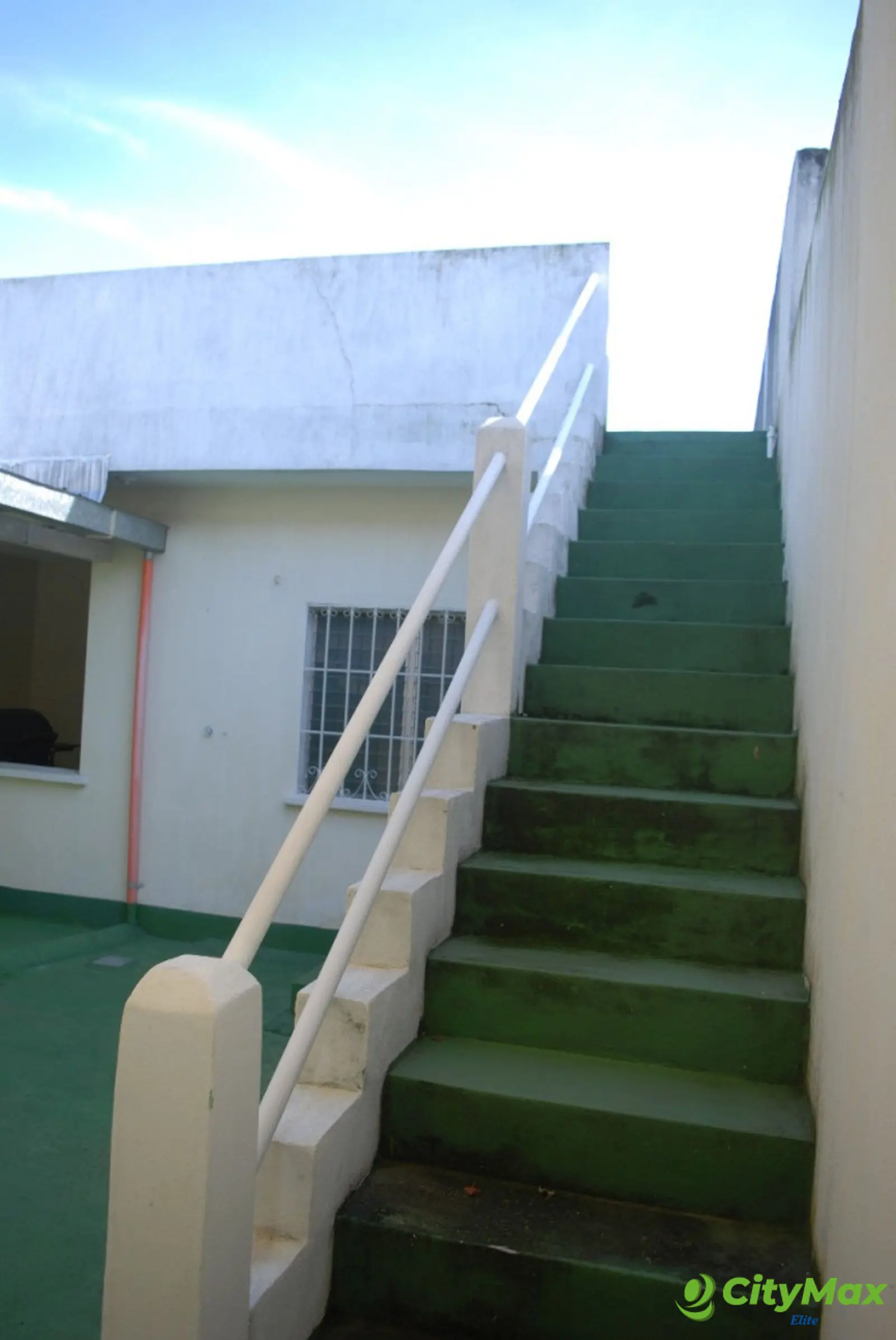 CASA EN VENTA, EN MAZATENANGO - foto 11