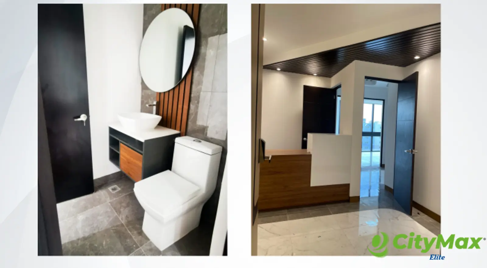 Clínica en Venta en Centro Médico Empresarial zona 10 - Baños