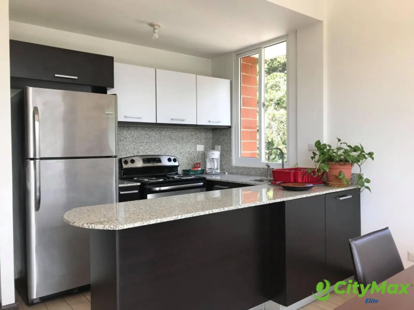 Penthouse en Venta en km 19.5 CAES - foto 5