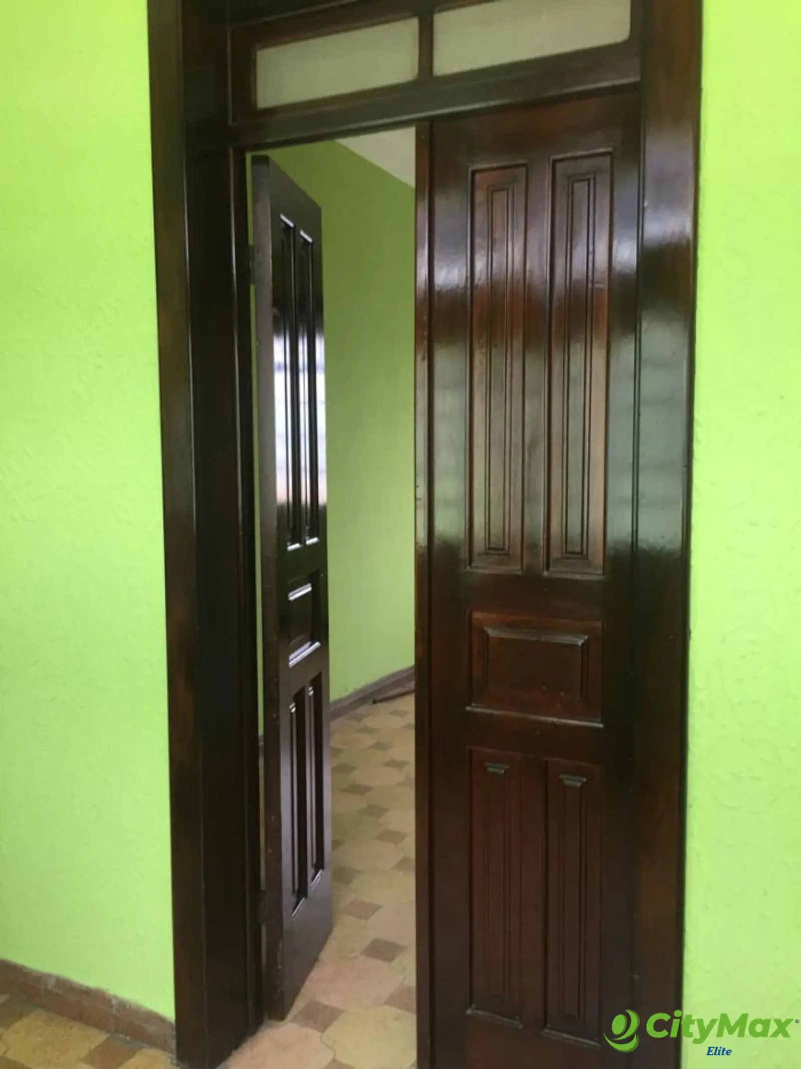 LOCAL COMERCIAL - OFICINAS EN ALQUILER EN MAZATENANGO - foto 8