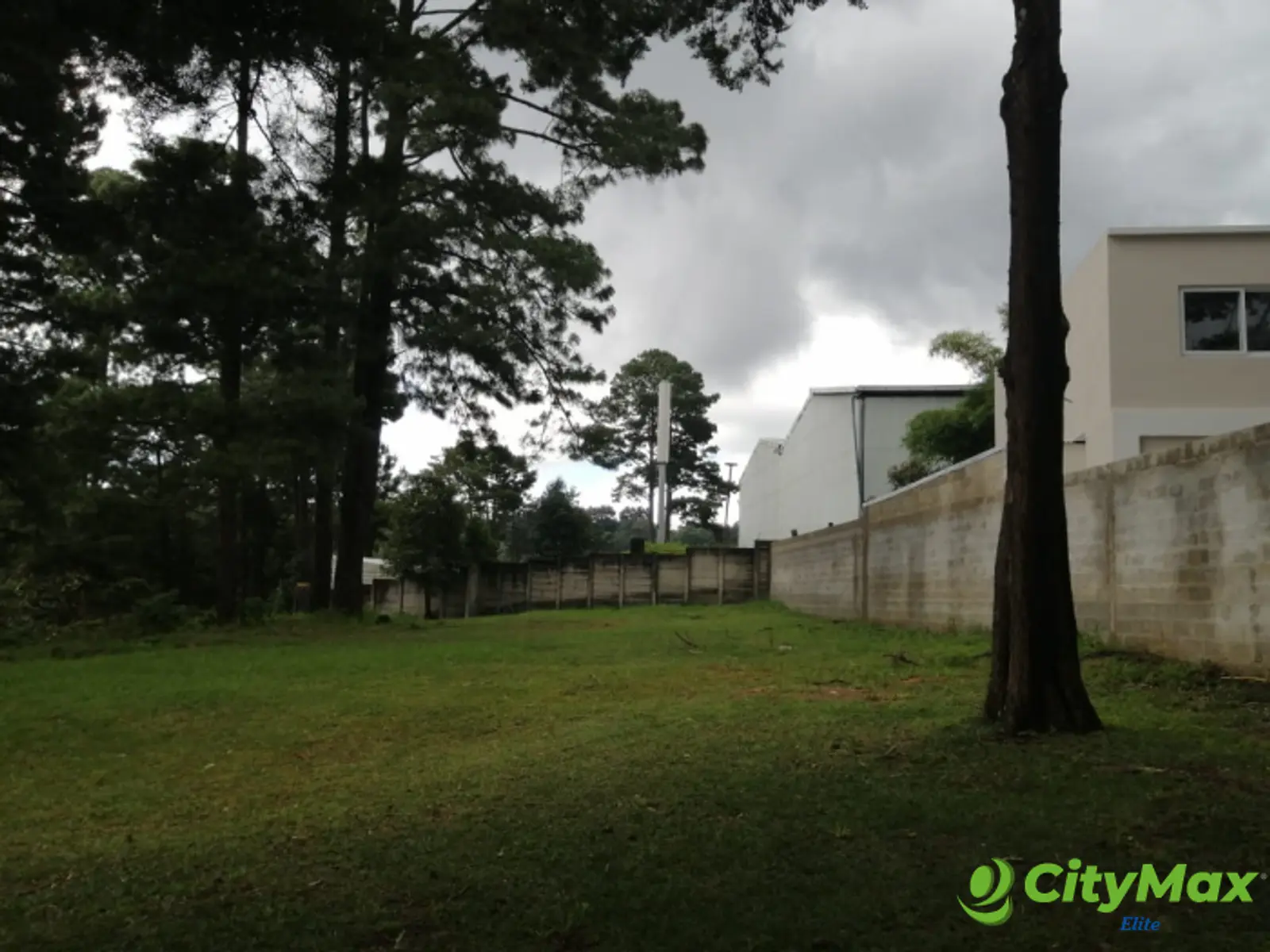 Terreno en venta en Bosques de Vila Verde km. 26.5 CES - foto 6