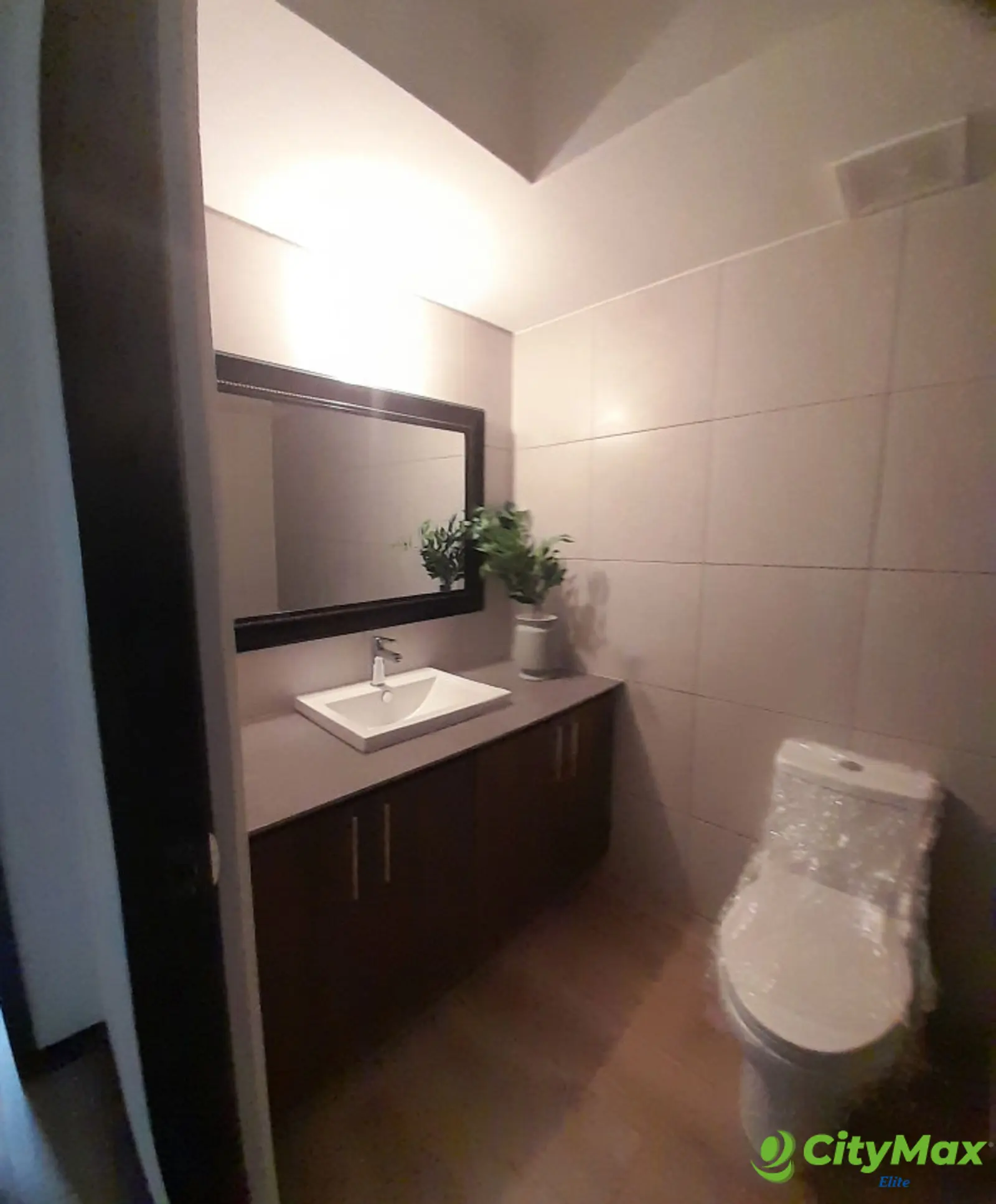 Apartamento en renta y venta en Santa Catarina Pinula - foto 17