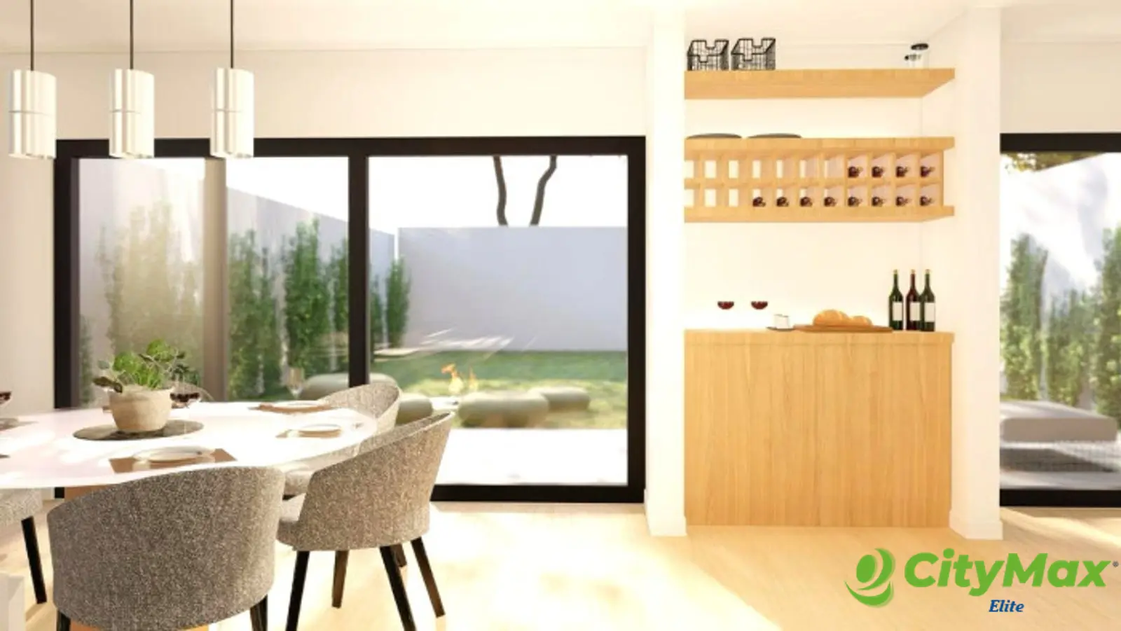 Casa Residencial en Venta en Arrazola, Fraijanes - foto 5