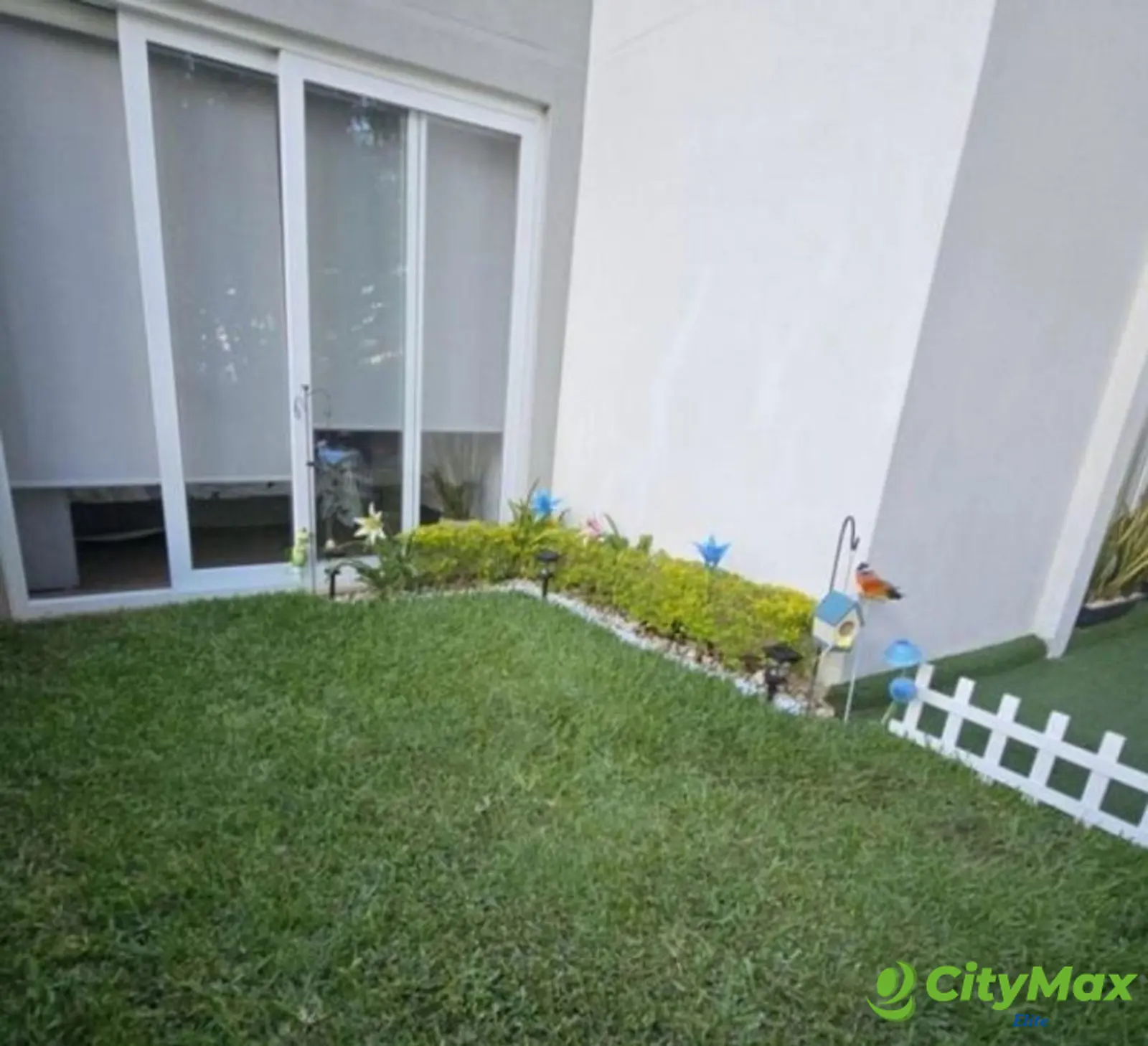 APARTAMENTO EN VENTA EN VILLAS GRANADA - foto 6