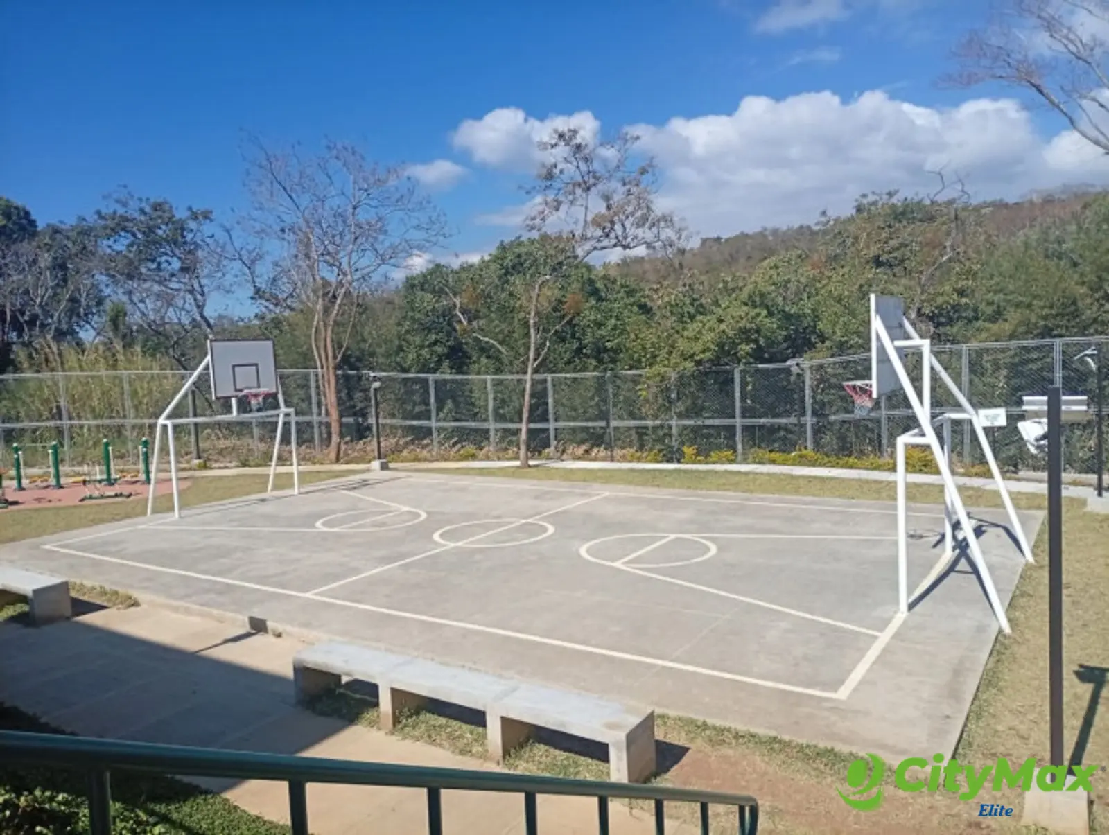 Venta de Casa en Condado Santa Fe - foto 11