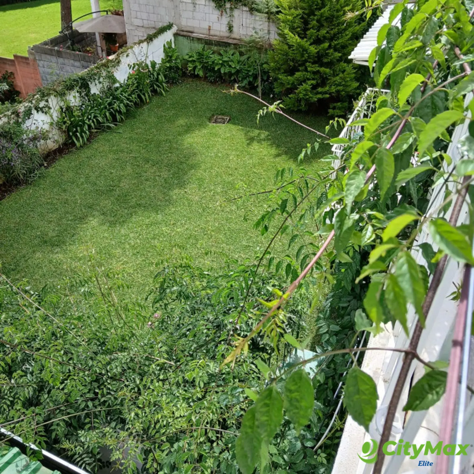 Casa en Venta en Condominio de Santiago Sacatepéquez   - foto 13