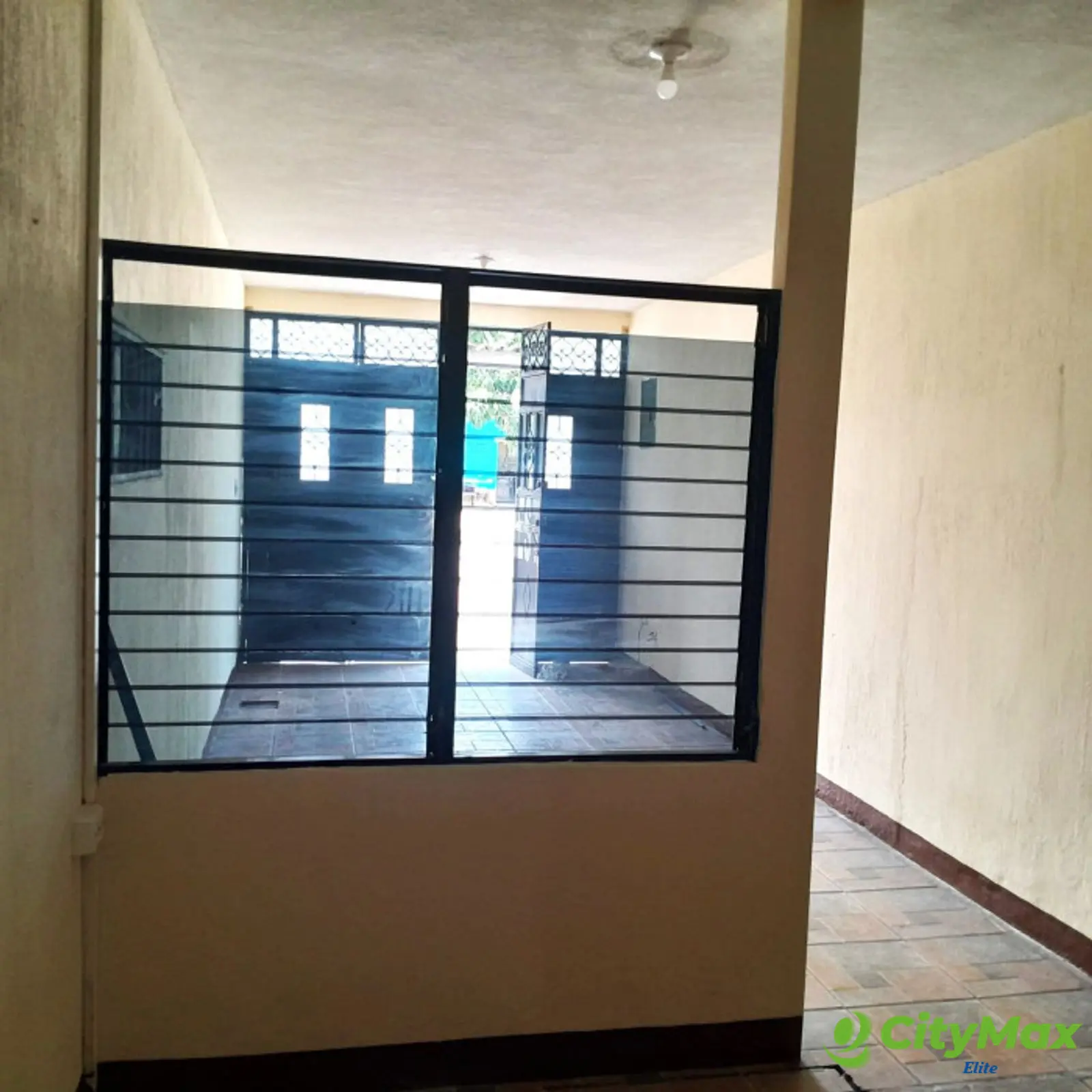 Casa Comercial en Alquiler en Jalapa - foto 12