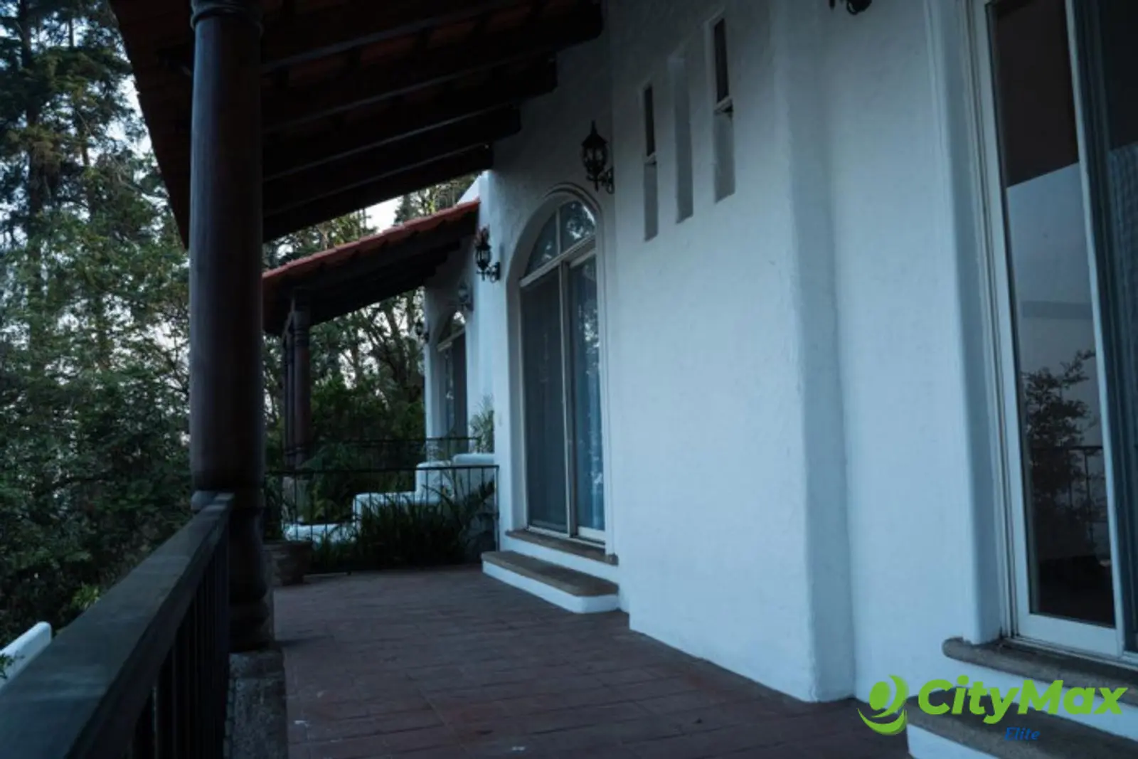 Casa en Venta en San Miguel Buena Vista - foto 20