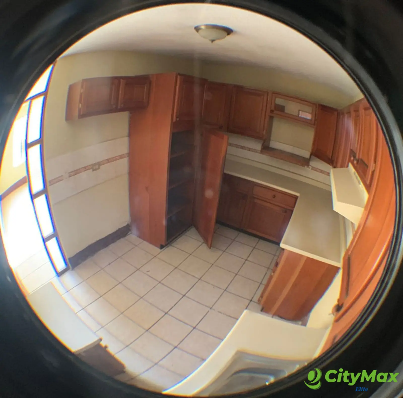 Propiedad en Venta Zona 12, 2 Casas/Terreno 750mts2 - foto 18