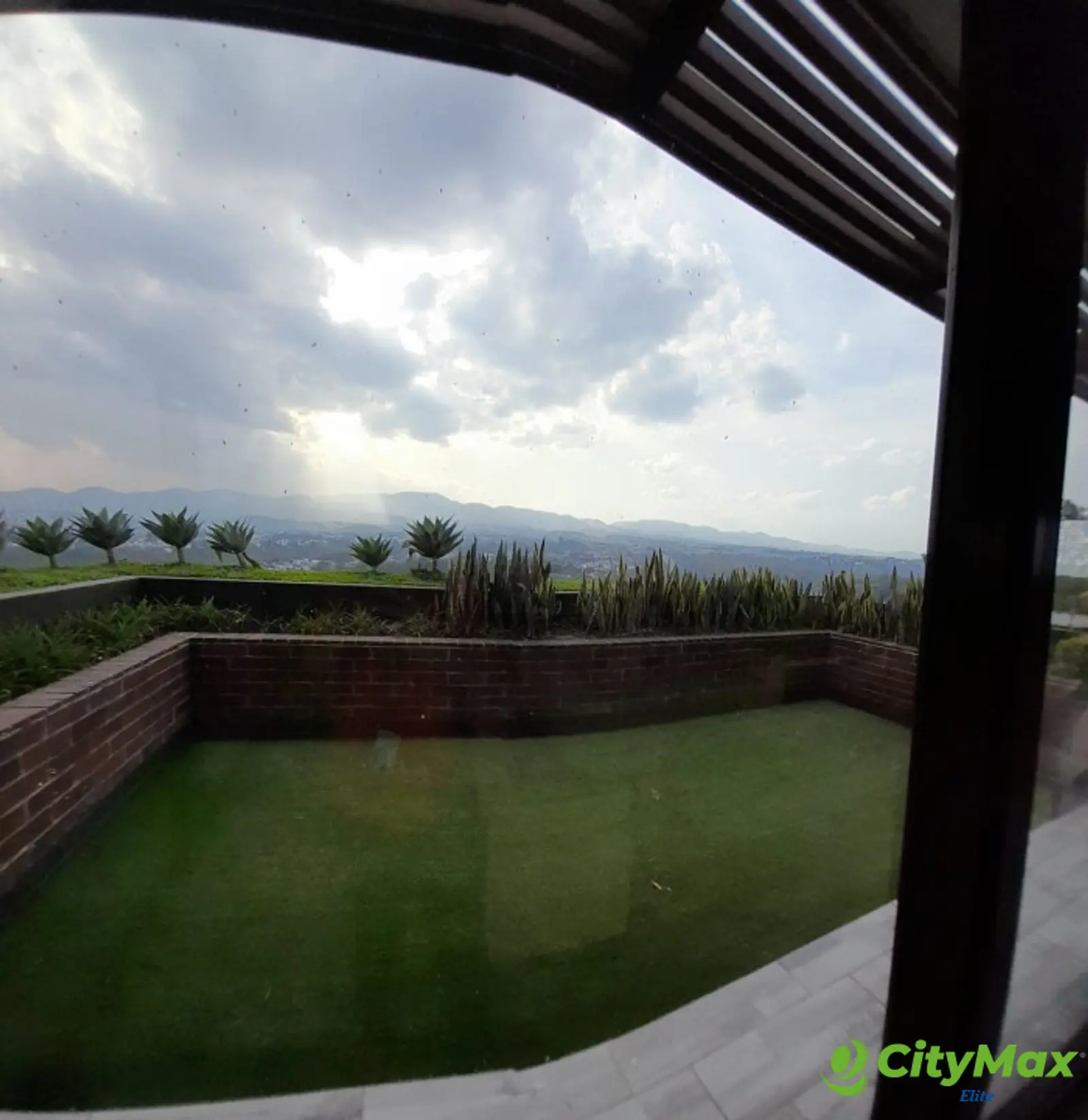 Apartamento en venta en zona 11 - foto 10