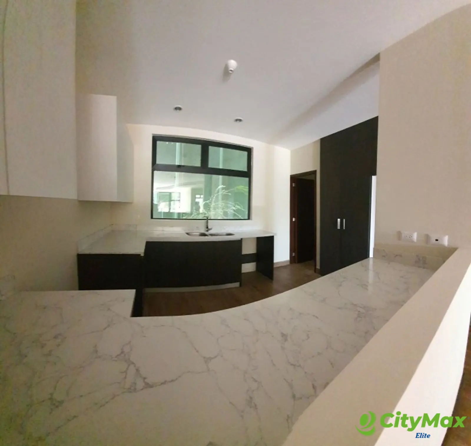 APARTAMENTO EN VENTA EN CONSTRUCCION ZONA 10 GUATEMALA - foto 2