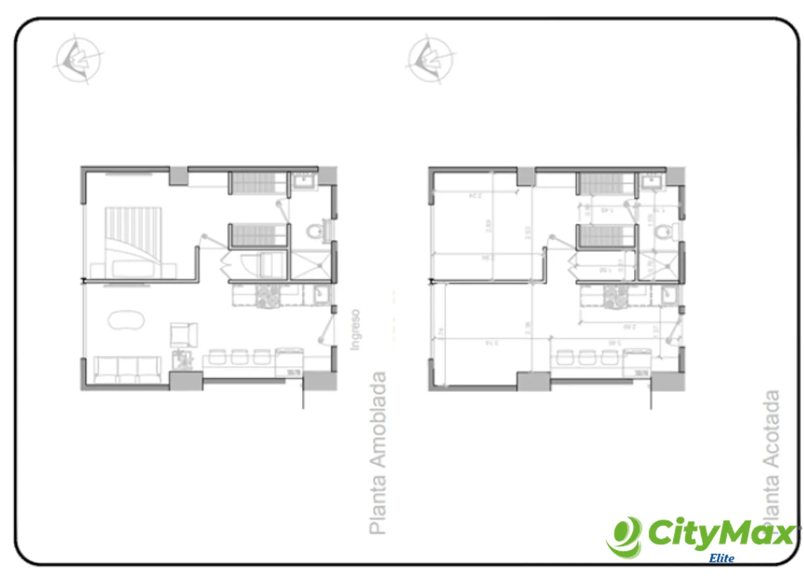 Apartamento en Pre Venta en Zona 10 - foto 5