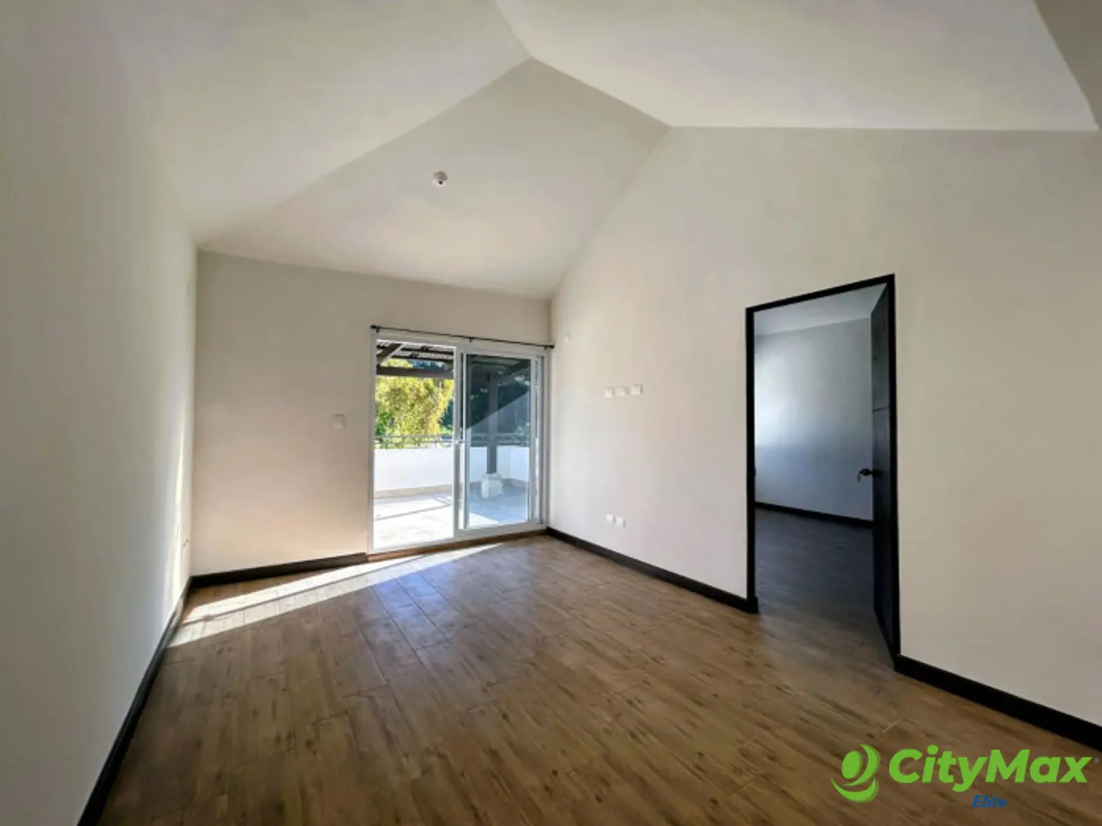 CASA EN ALQUILER EN KM 23.5 CAES - foto 6