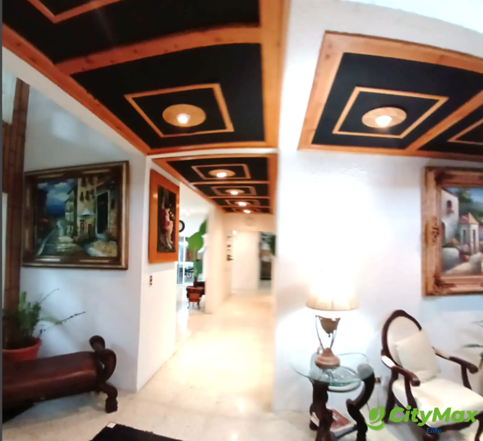 Casa en Venta en El Encinal, Zona 7 de Mixco  - foto 5