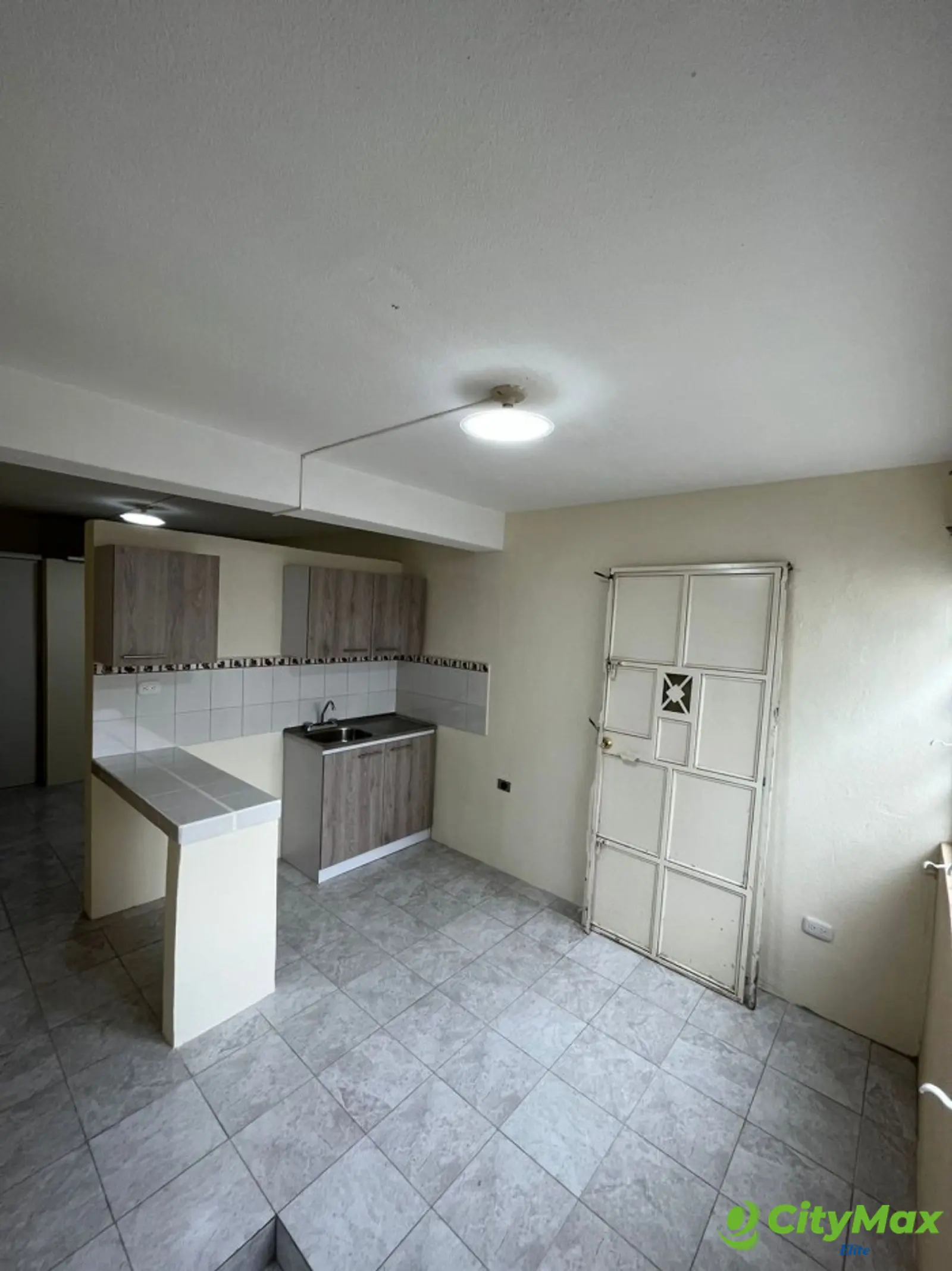 Alquilo apartamento tipo estudio - foto 4