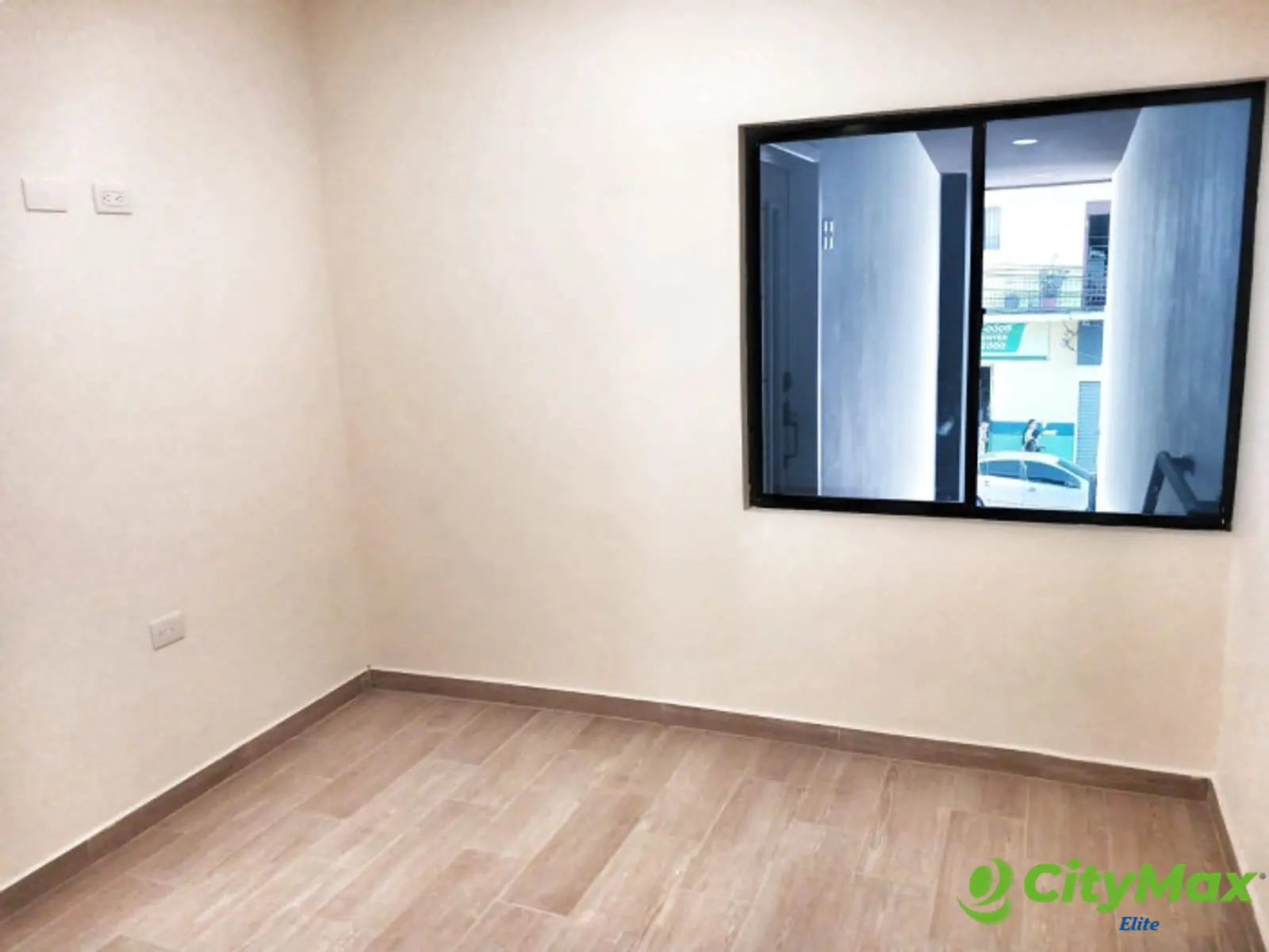RENTA DE LOCAL COMERCIAL Y APARTAMENTO EN EL SALVADOR - foto 10