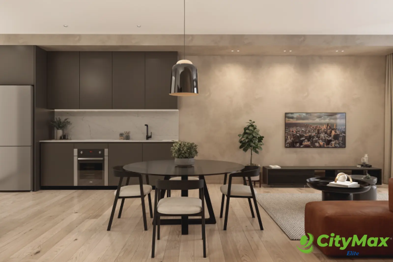 Jardines Bellas Artes 2 Habitacióes Desde $279Mil - foto 3
