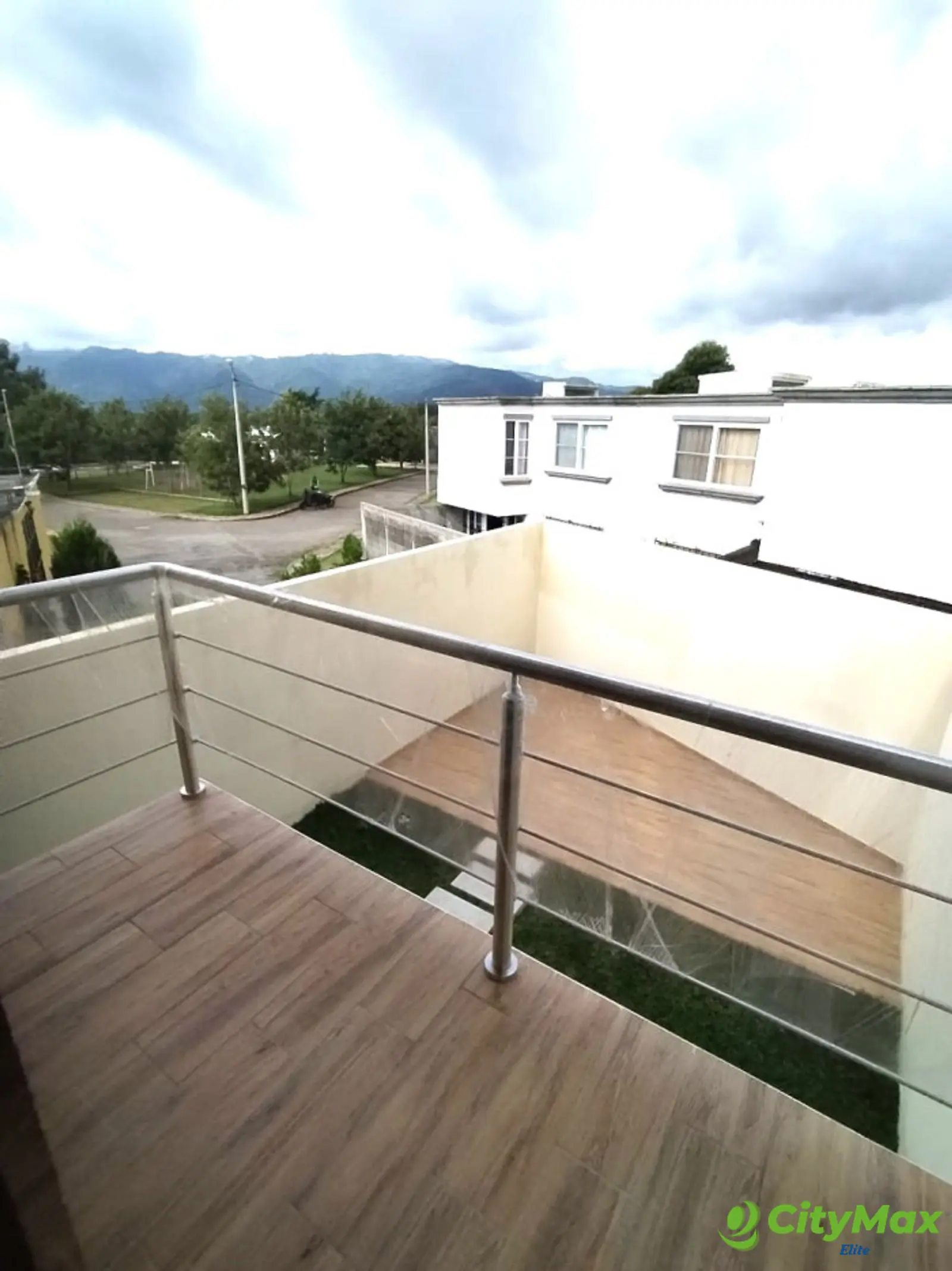 Casa en Venta en San José Pinula - foto 18