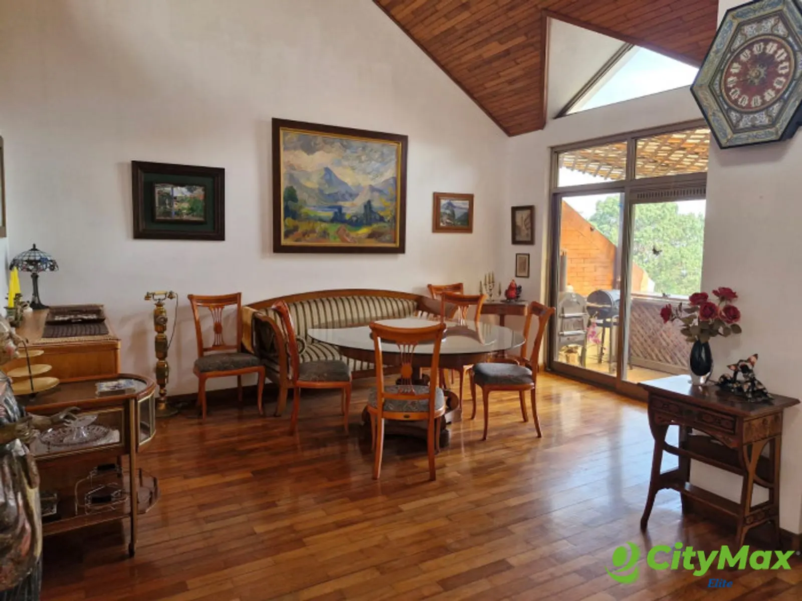 Casa en Venta muy cerca de Z 15 - foto 10