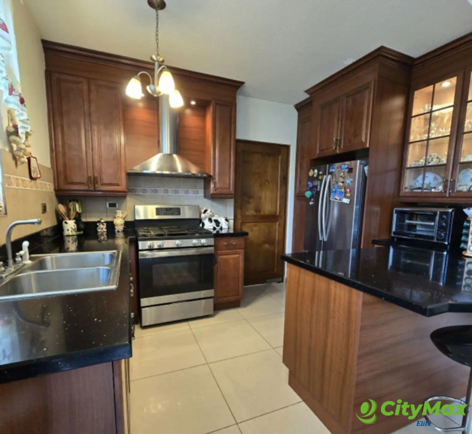 CASA EN VENTA EN BOSQUES DE VILA VERDE CAES - foto 10