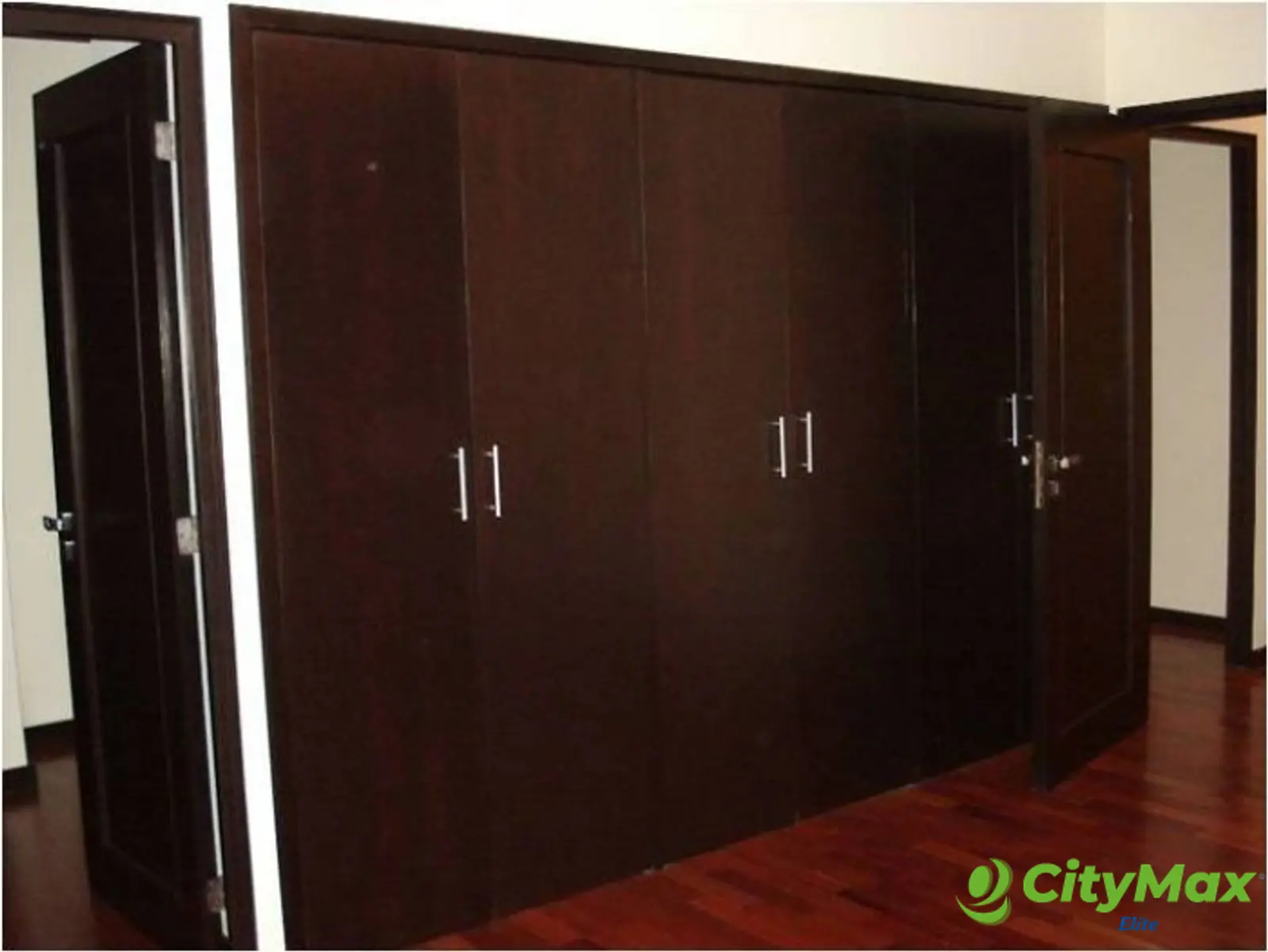 Amplio Apartamento en Venta en Montebello!! - foto 5