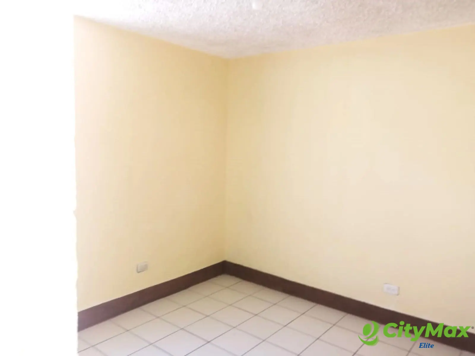 Casa en Alquiler en Zona 11 de Mixco - foto 7