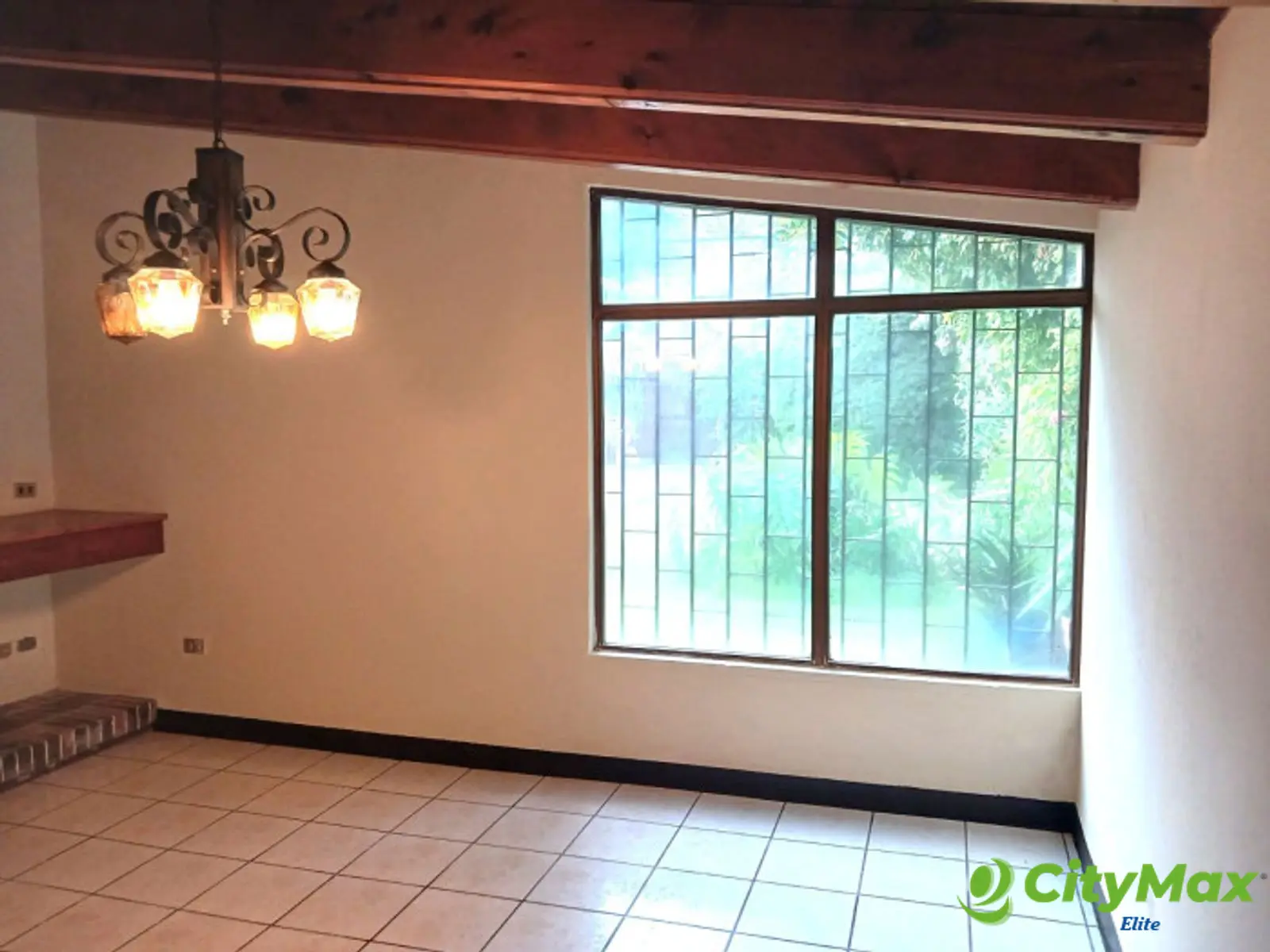 Casa en Venta en Zona 11 - foto 11