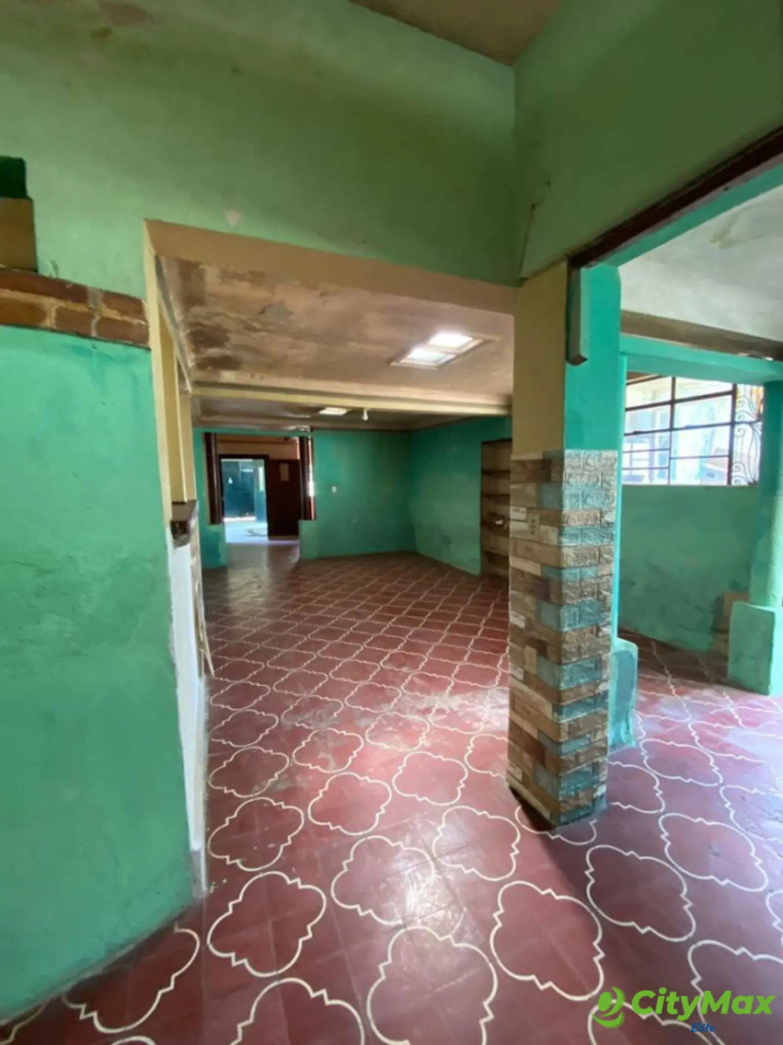 Casa de esquina en venta en Colonia el Rodeo zona 7 - foto 24