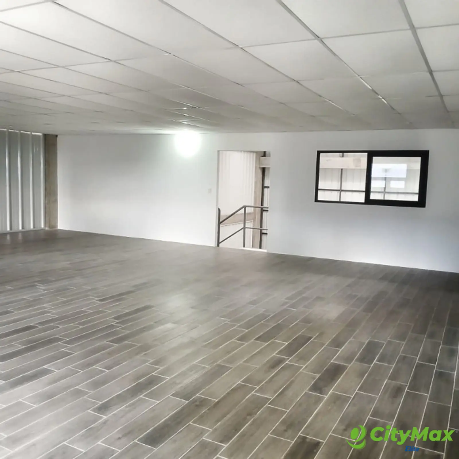 Ofibodega en Renta en K13 Santa Rosalía Km. 13 CAES - foto 10