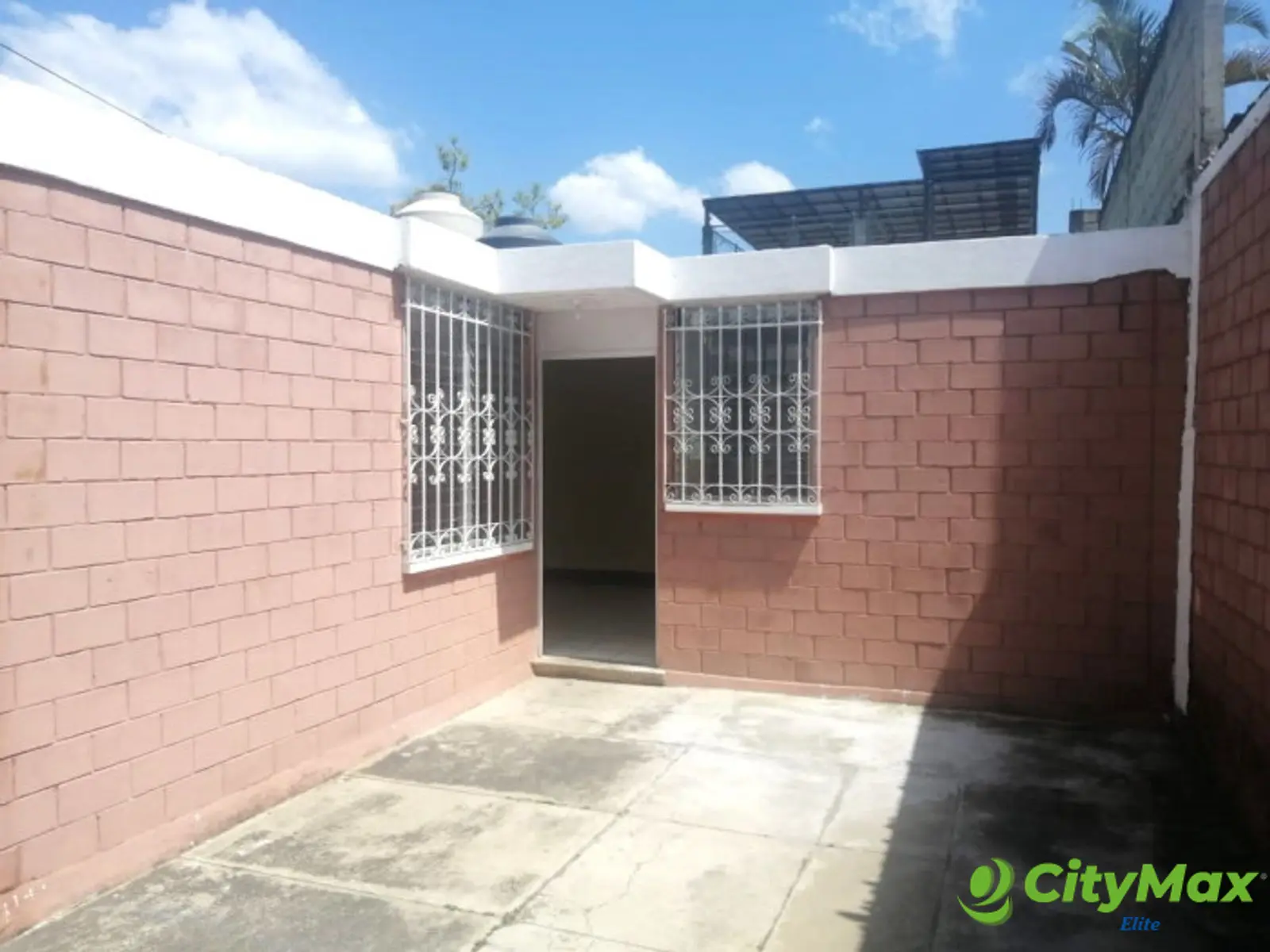Casa en Alquiler en Zona 11 de Mixco - foto 16