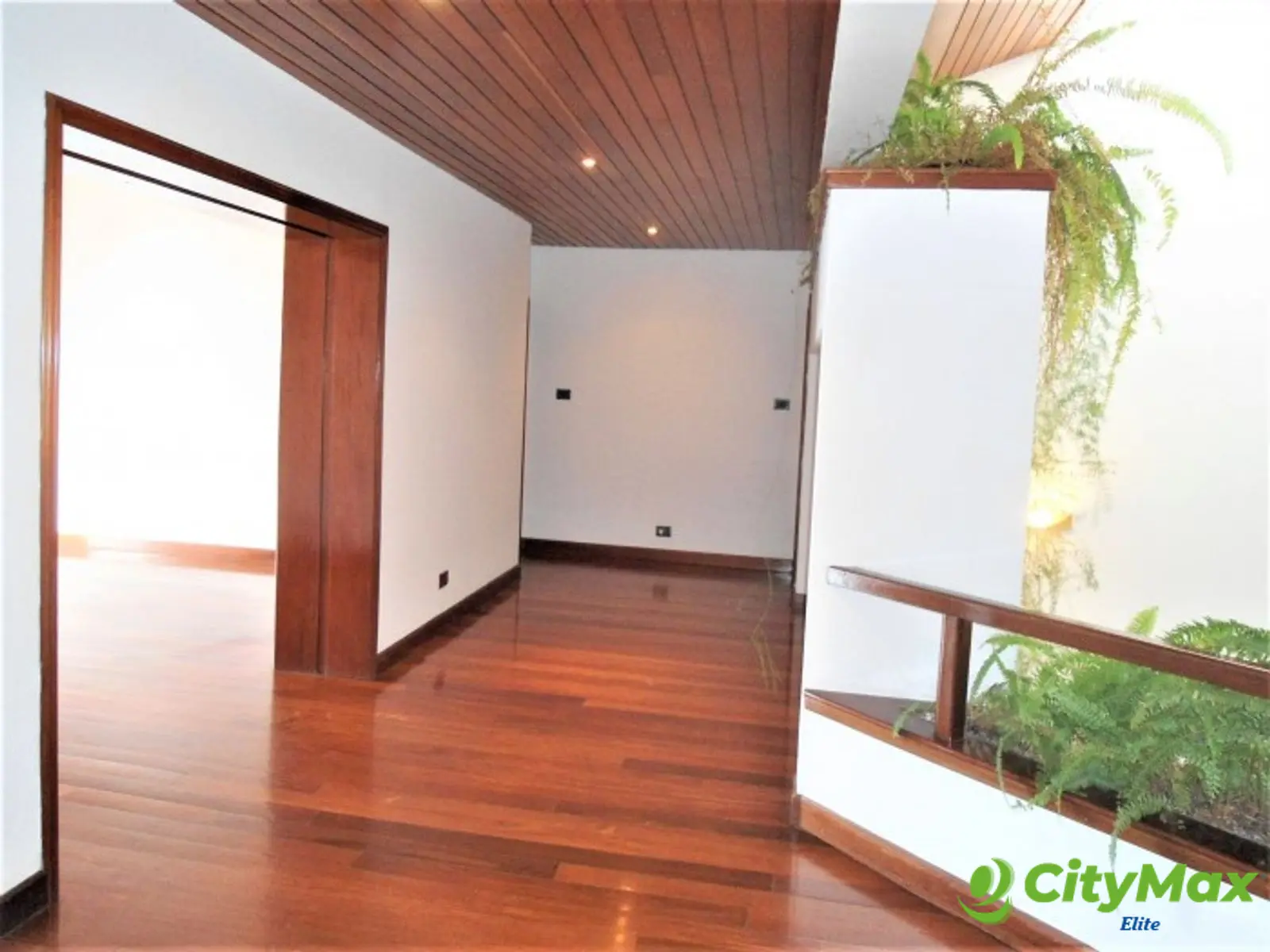 Rento casa CERCANA ZONA 15 Ciudad Guatemala - foto 5