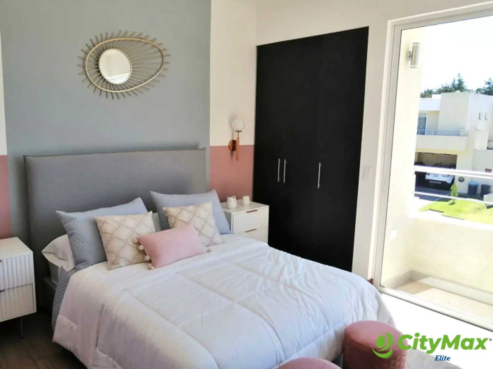 Casa en Venta en Residencial Portal del Bosque - foto 14