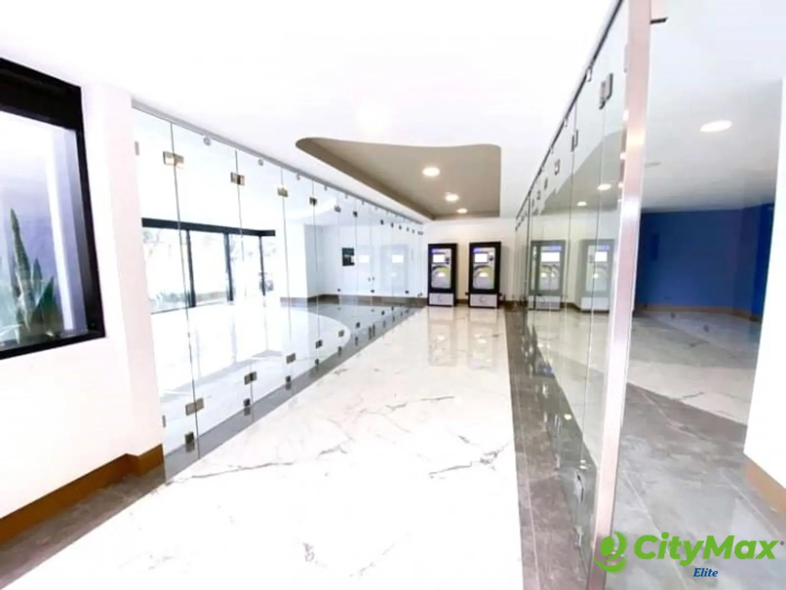 Clínica en Venta en Zona 10 - foto 15