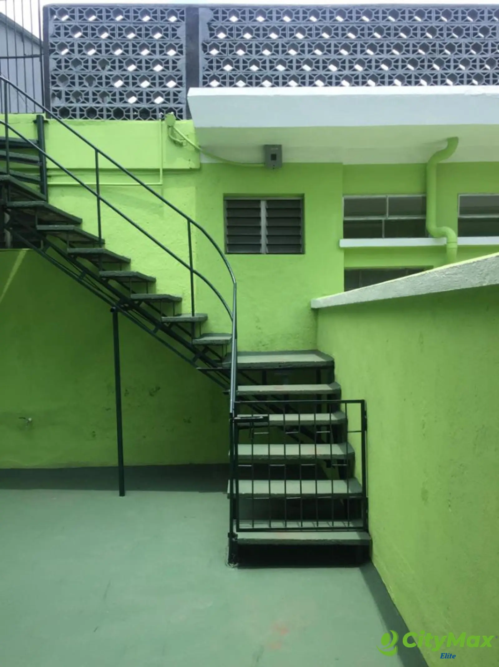 LOCAL COMERCIAL - OFICINAS EN ALQUILER EN MAZATENANGO - foto 10