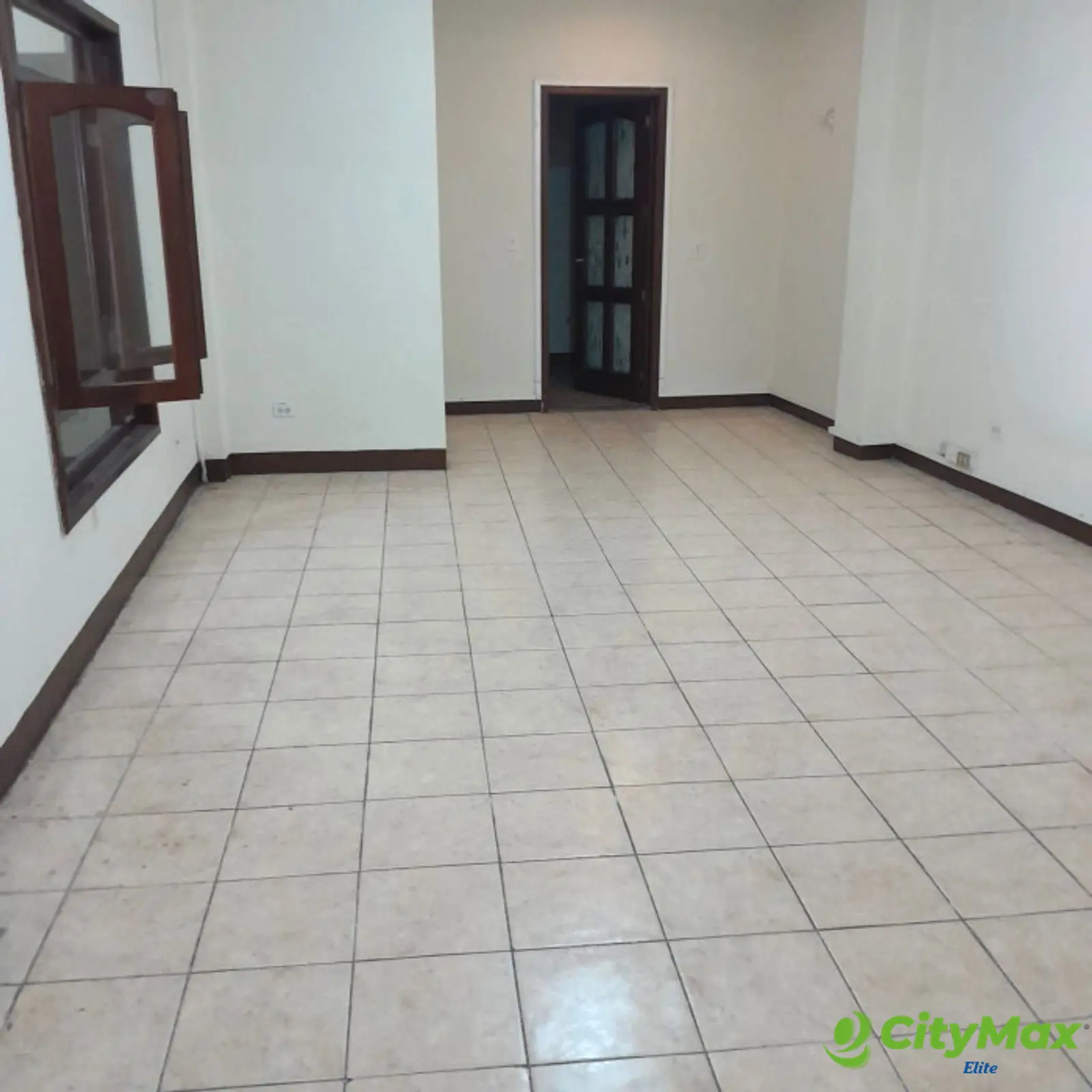 Casa Comercial en Alquiler en Jalapa - foto 5