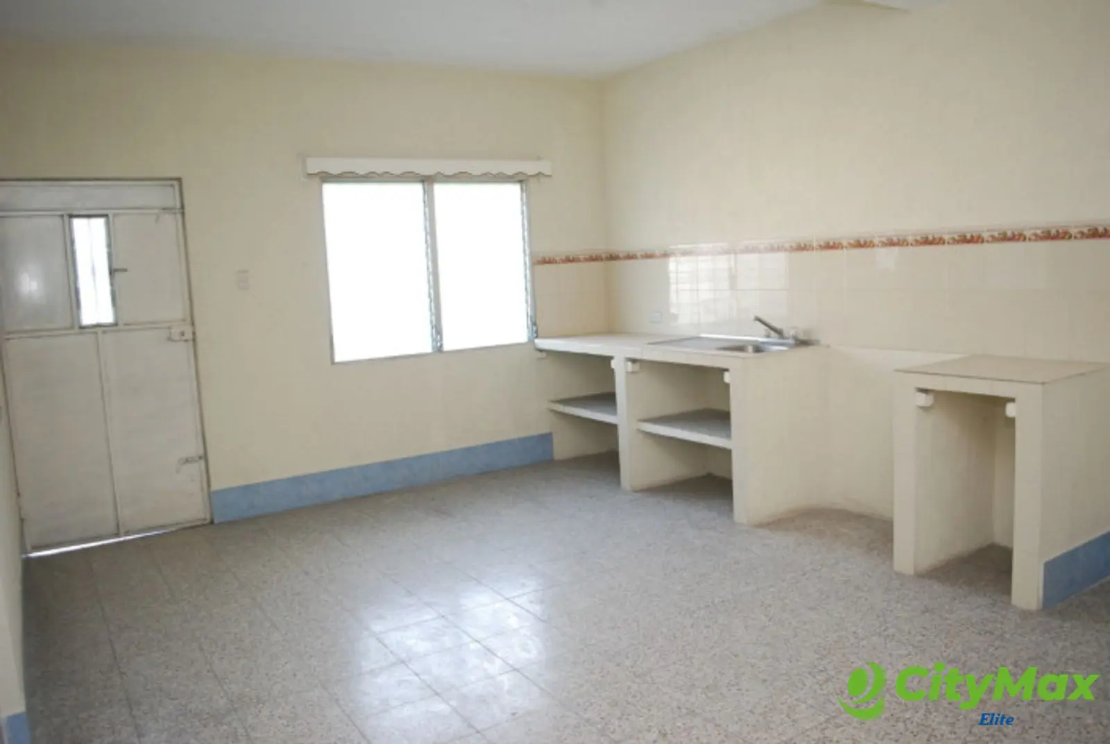 CASA EN VENTA, EN MAZATENANGO - foto 4