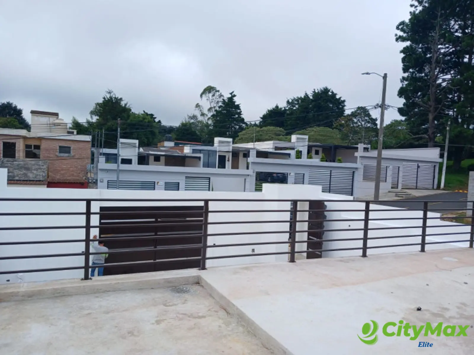 Casa en Venta en Carretera a El Salvador - Arrazola 2  - foto 16