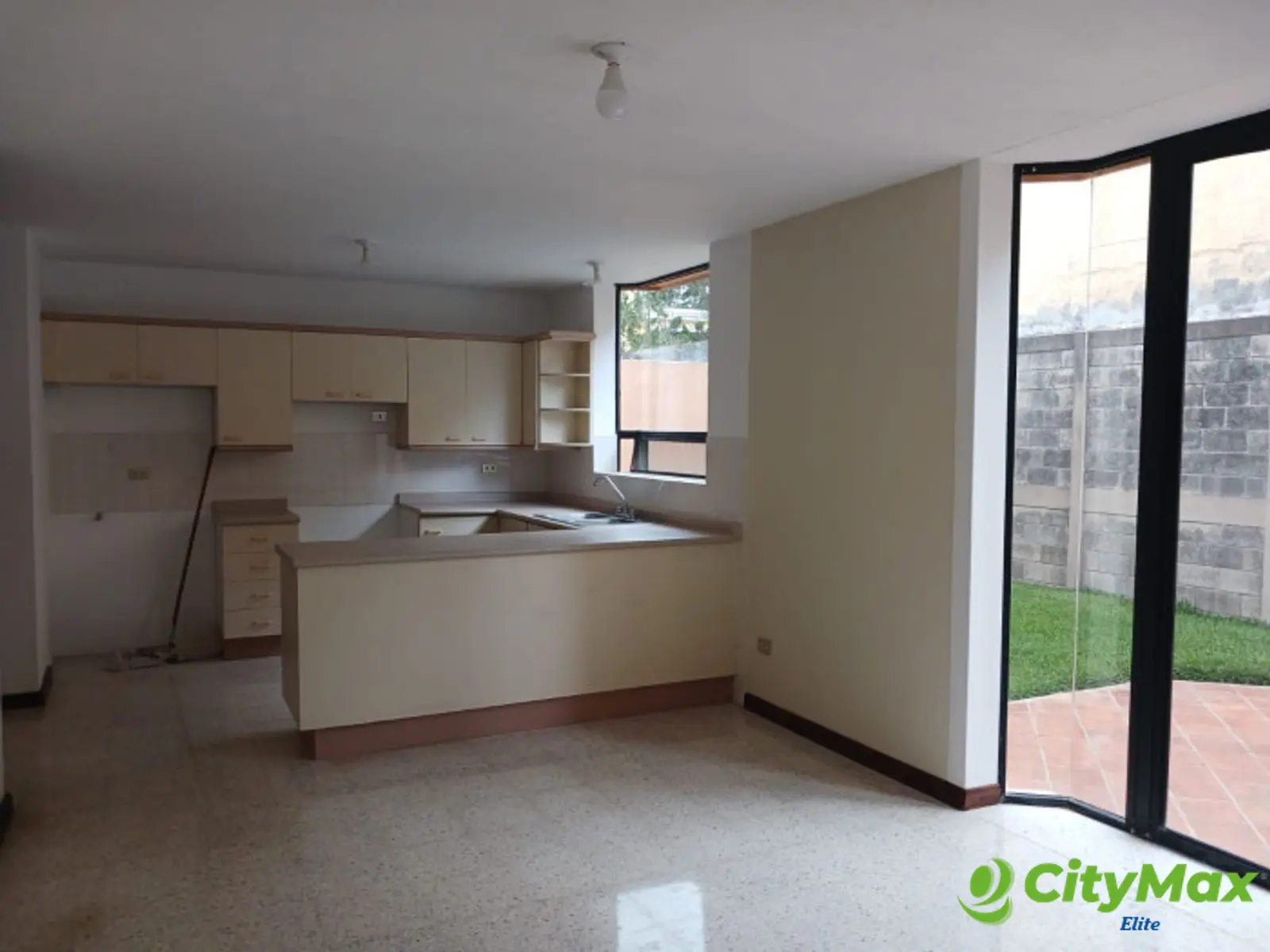 CASA EN ALQUILER EN VILLAS DEL PINAR - CAES - Fraijanes - foto 3