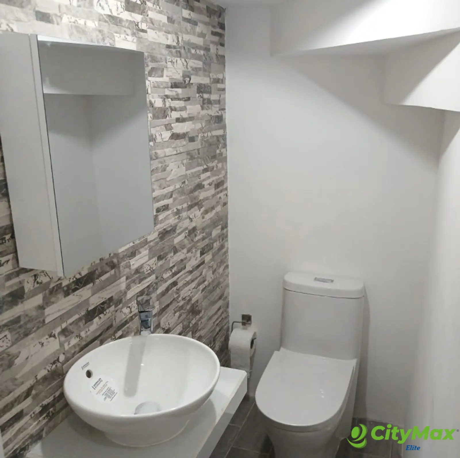 CASA A ESTRENAR EN ALQUILER EN FRAIJANES - foto 19
