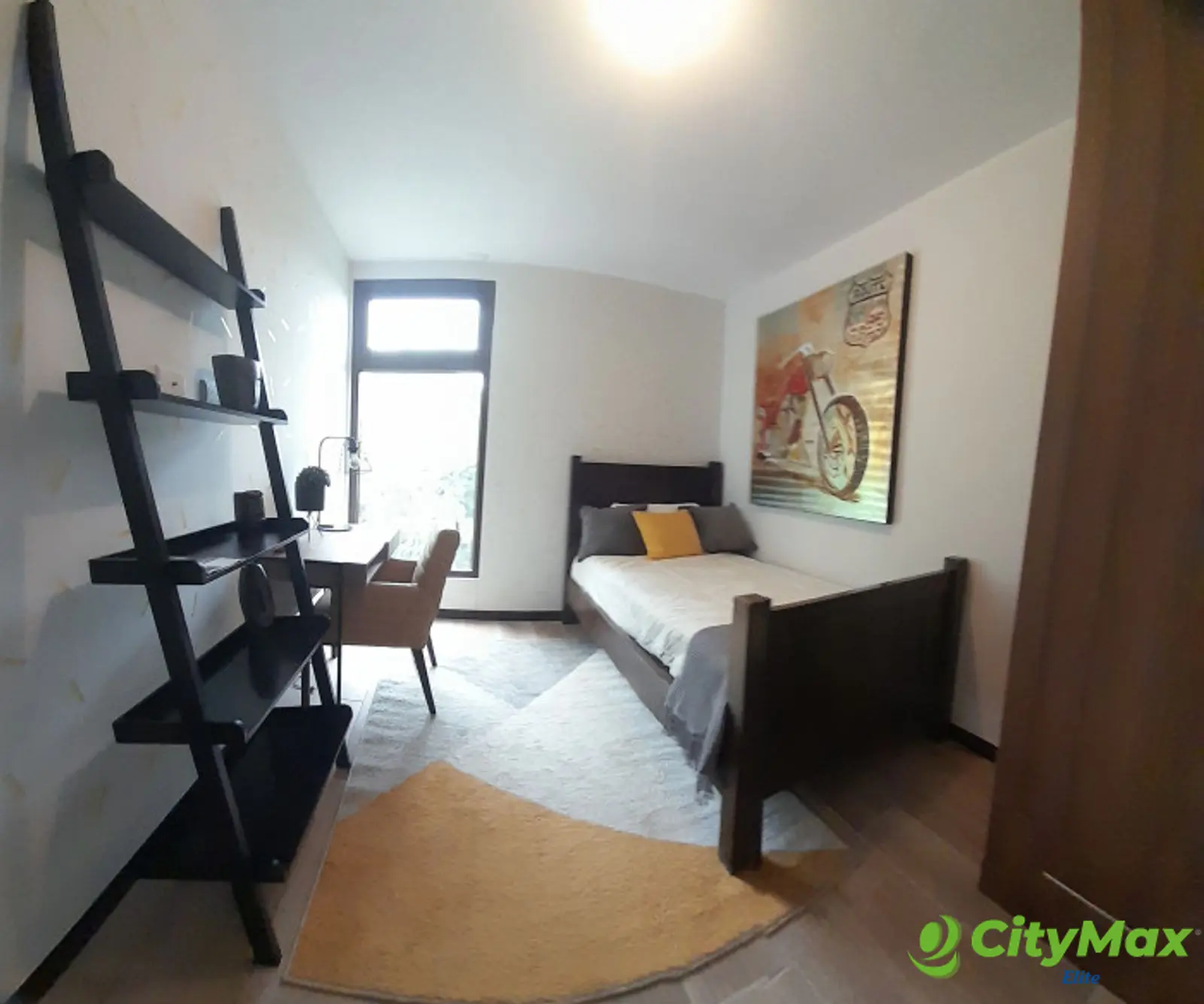Apartamento en renta y venta en Santa Catarina Pinula - foto 15