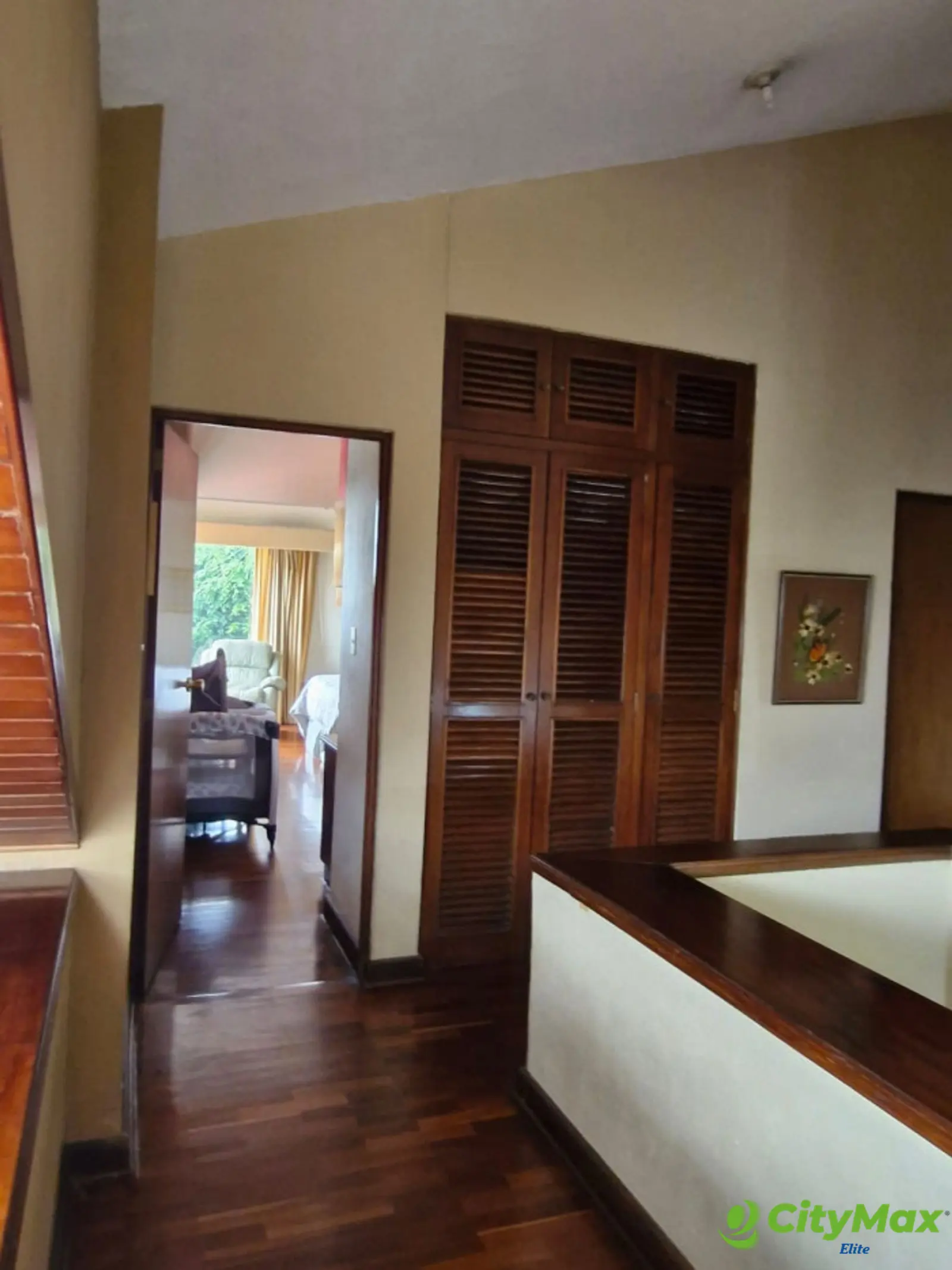 Venta o Renta de Casa - foto 10