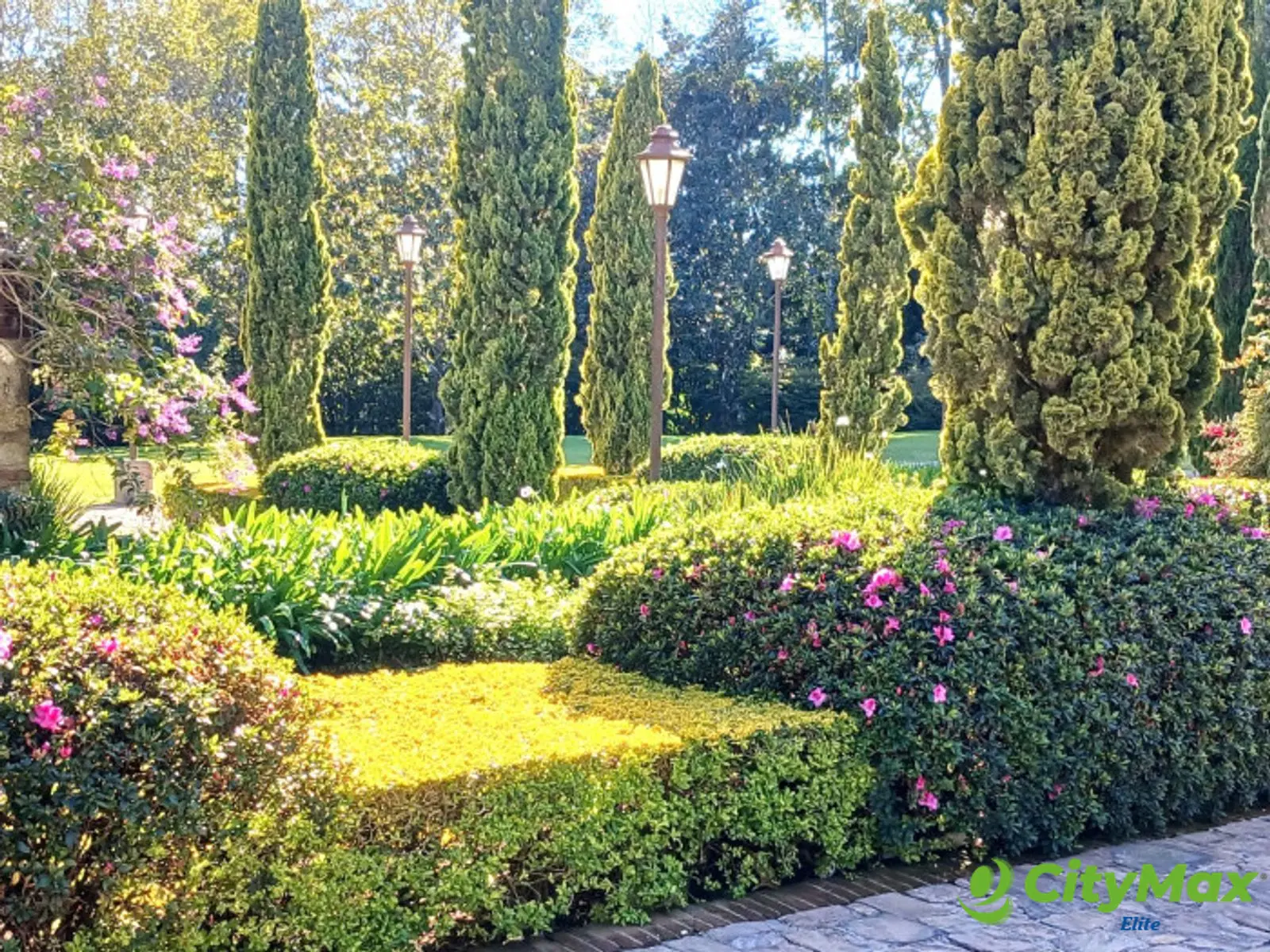 TERRENO EN VENTA EN HACIENDA NUEVA - foto 2