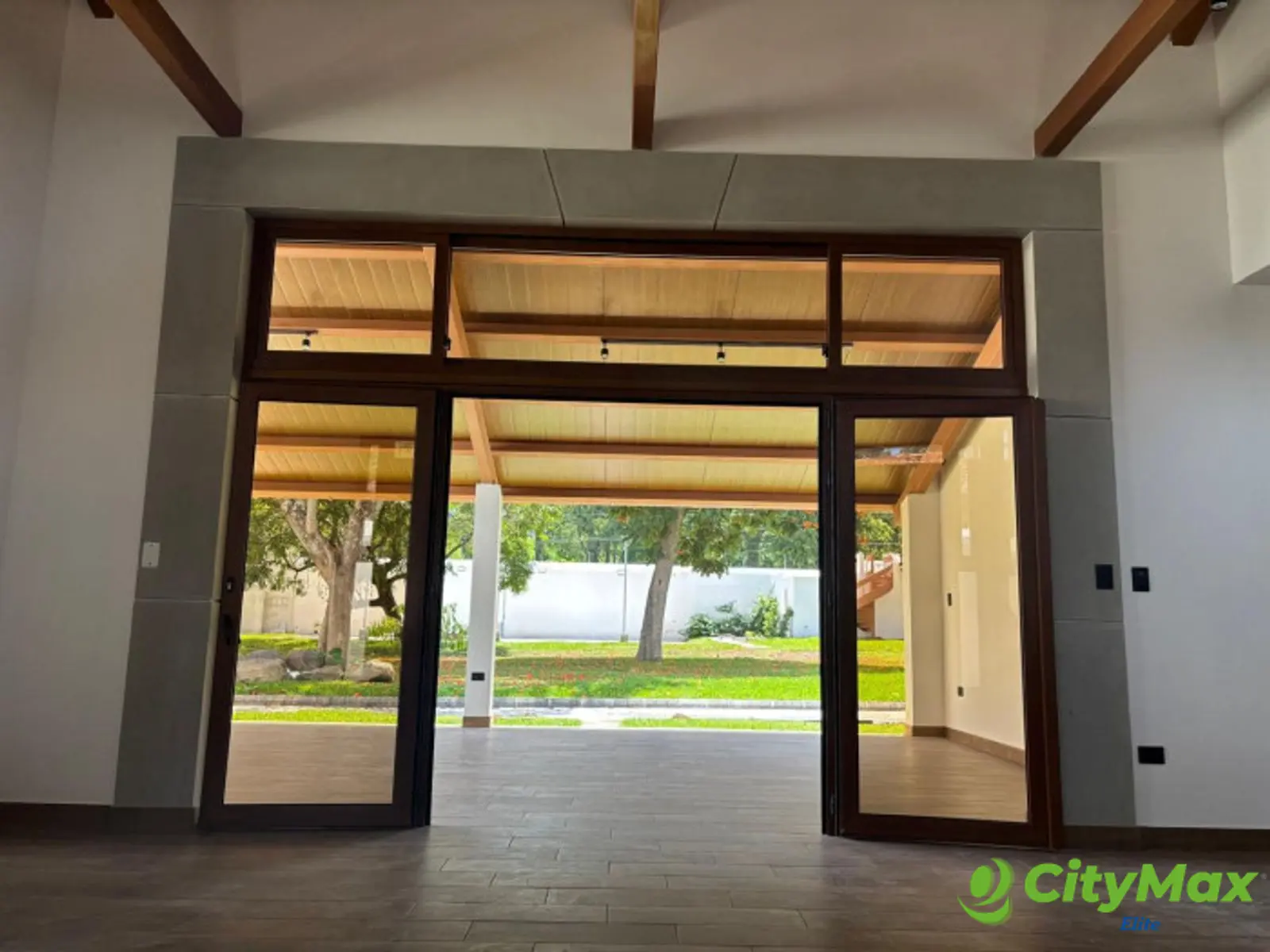 Casa en Renta en Villas de Duero, San Pedro El Alto - foto 9