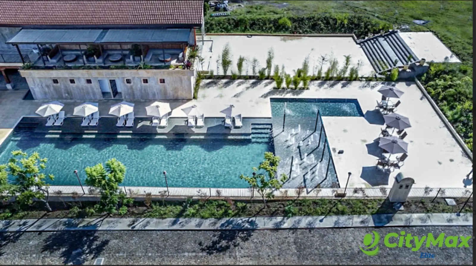 Casa en Venta en Club Residencial de Antigua Guatemala - foto 4