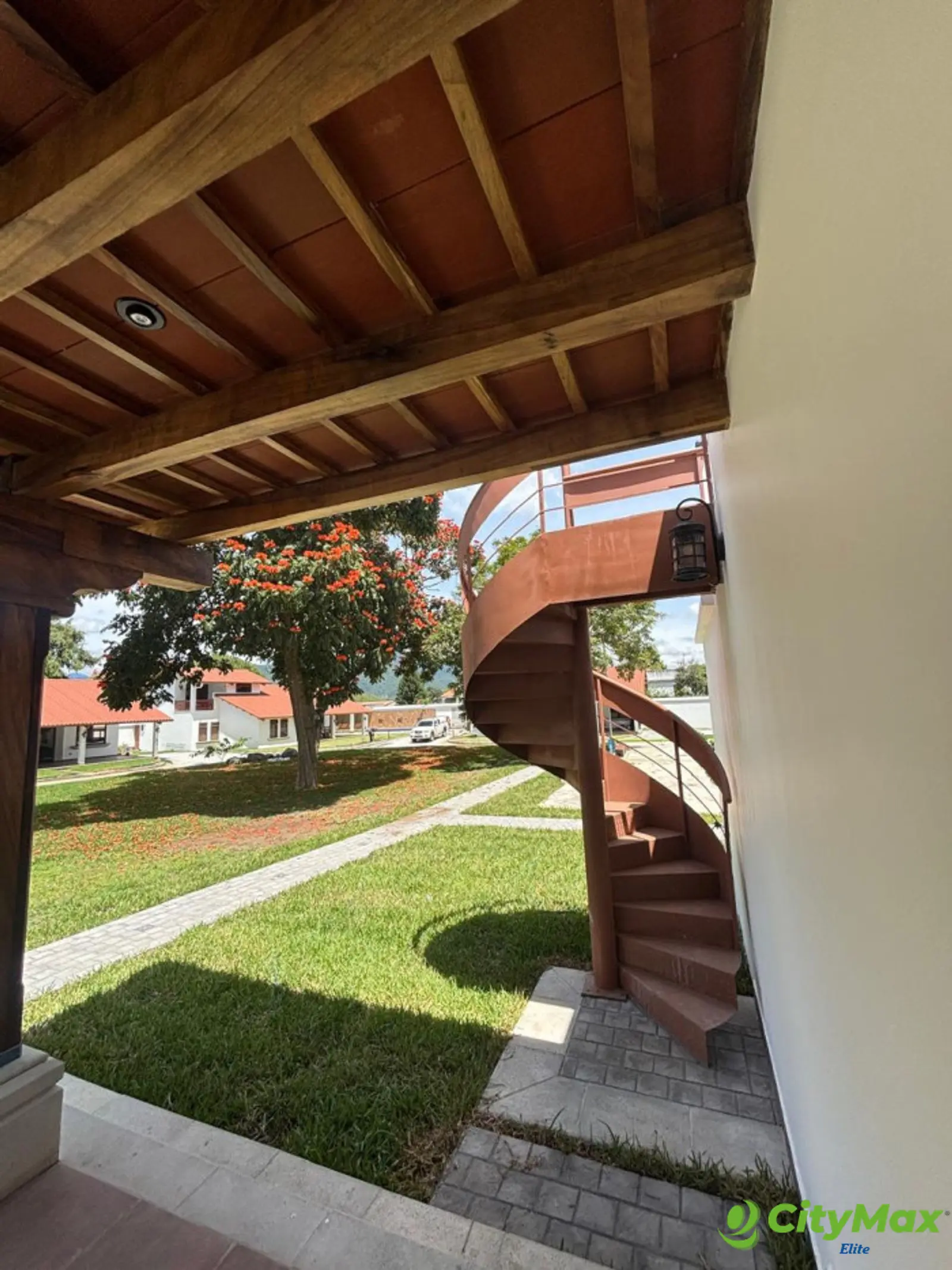 Casa en Renta en Villas de Duero, San Pedro El Alto - foto 7