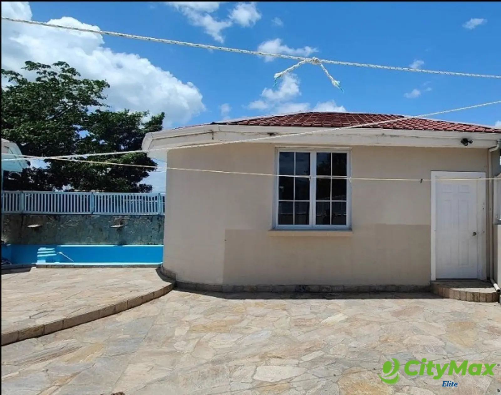 CASA EN VENTA EN EL QUICHE - foto 4